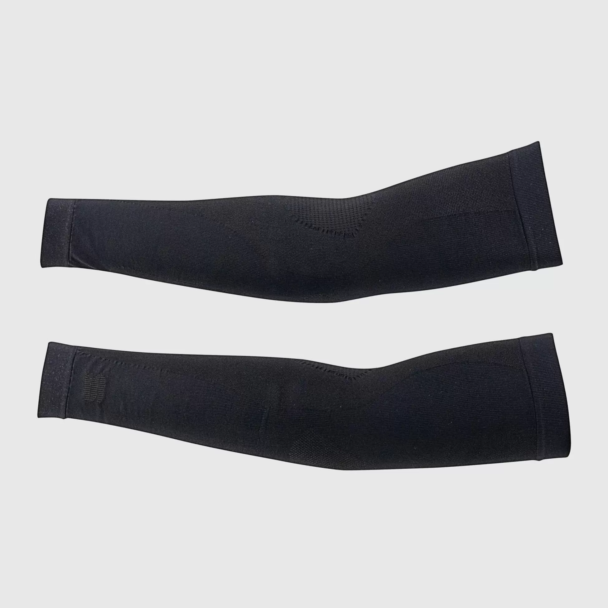 Sportful 2ND SKIN ARM WARMERS BLACK^WOMEN | MEN Road | Warmers