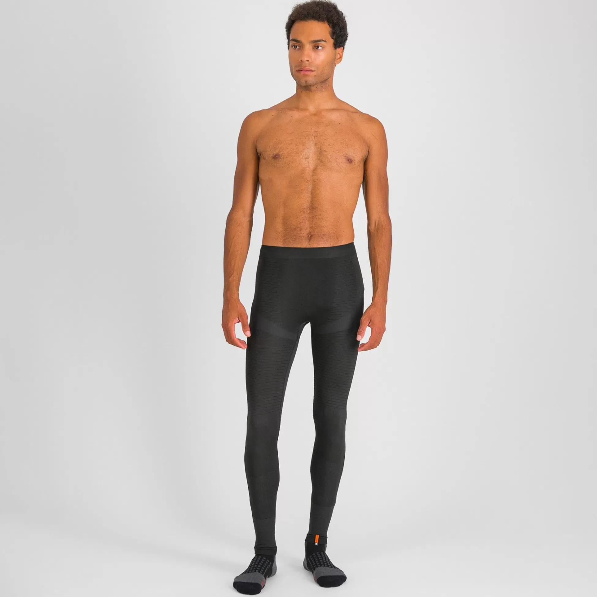 Sportful 2ND SKIN TIGHT ^XC SKI | MEN Base Layers | Windproof & Rainproof