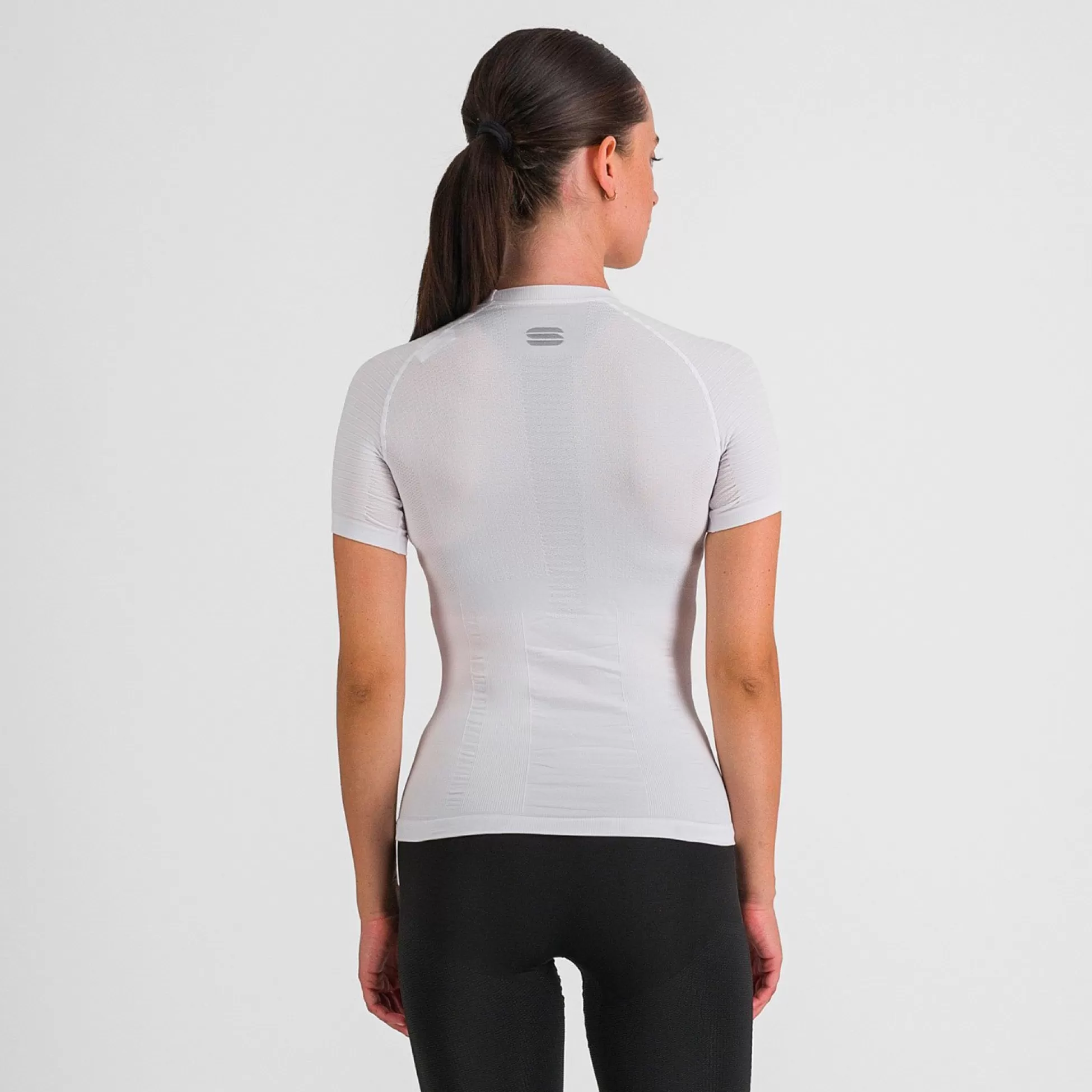 Sportful 2ND SKIN W TEE ^XC SKI Base Layers