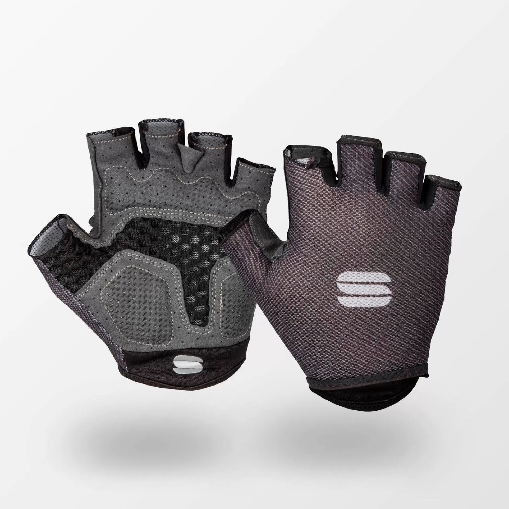 Sportful AIR GLOVES BLACK^MEN Road