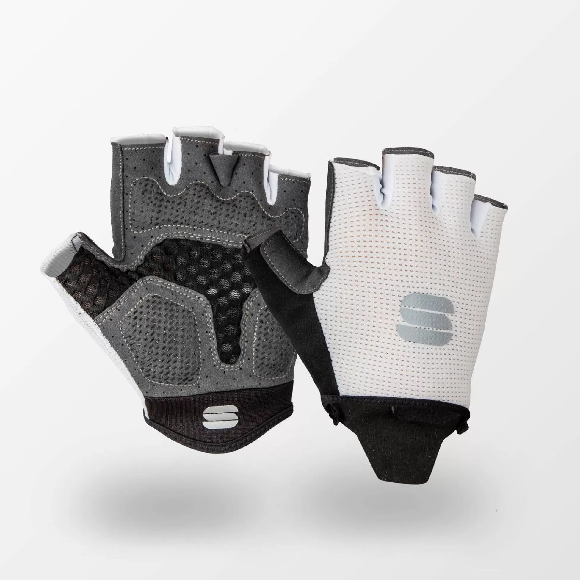 Sportful AIR GLOVES WHITE^MEN Gloves