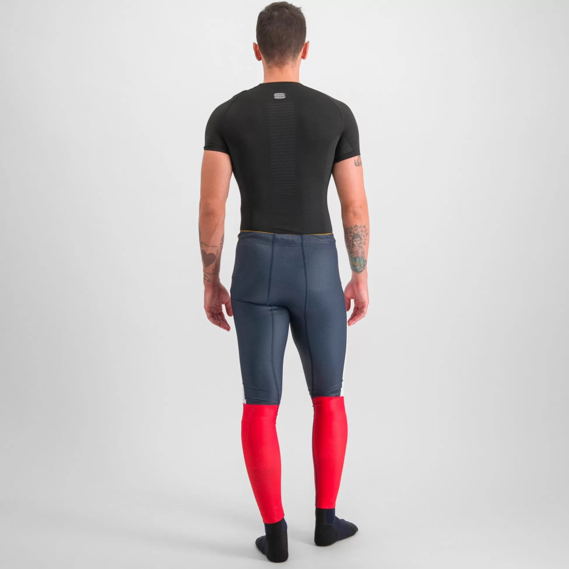 Sportful ANIMA APEX TIGHT ^XC SKI Apex | Anima | Pants