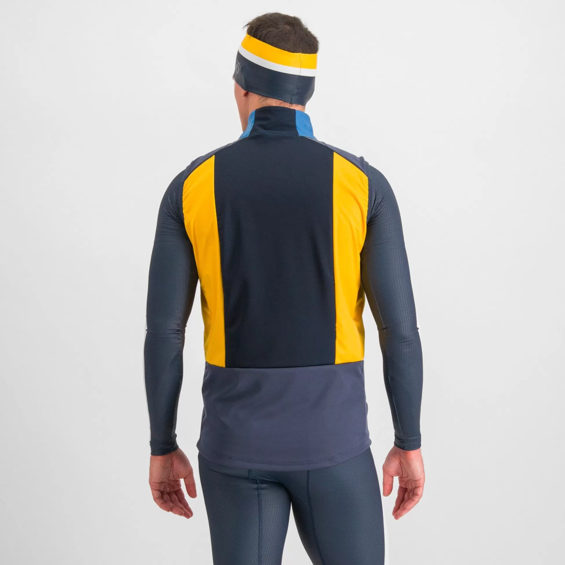 Sportful ANIMA APEX VEST ^XC SKI Anima