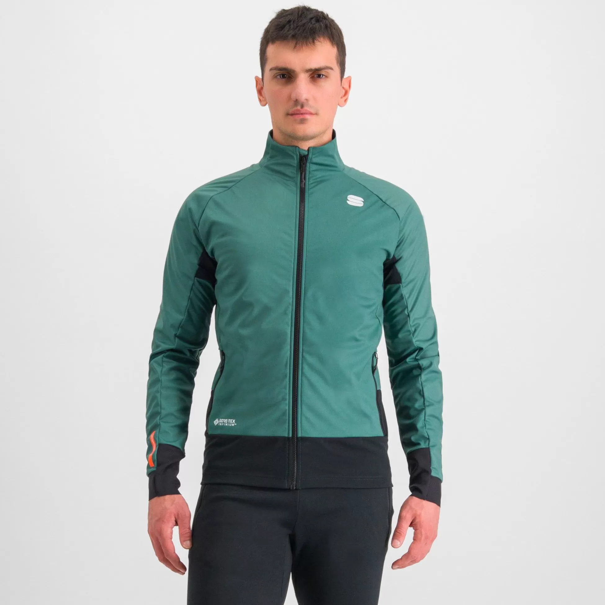 Sportful APEX JACKET ^XC SKI Apex