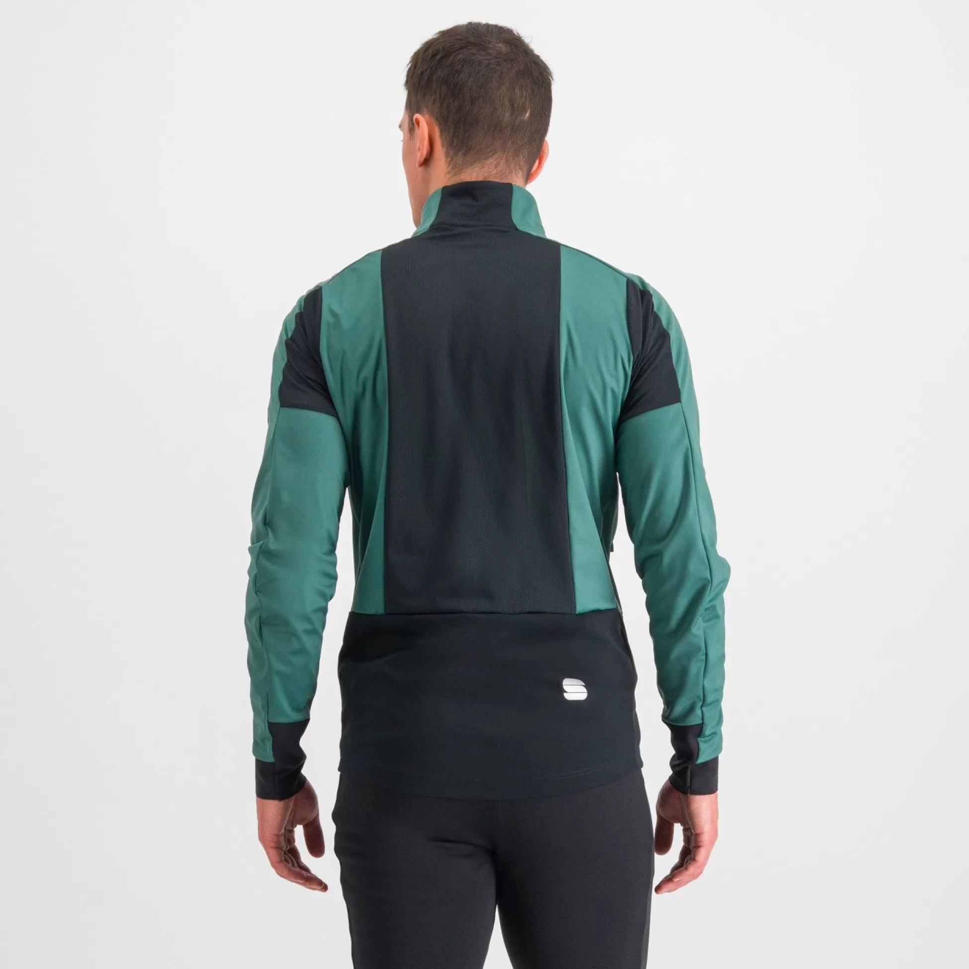 Sportful APEX JACKET ^XC SKI Apex