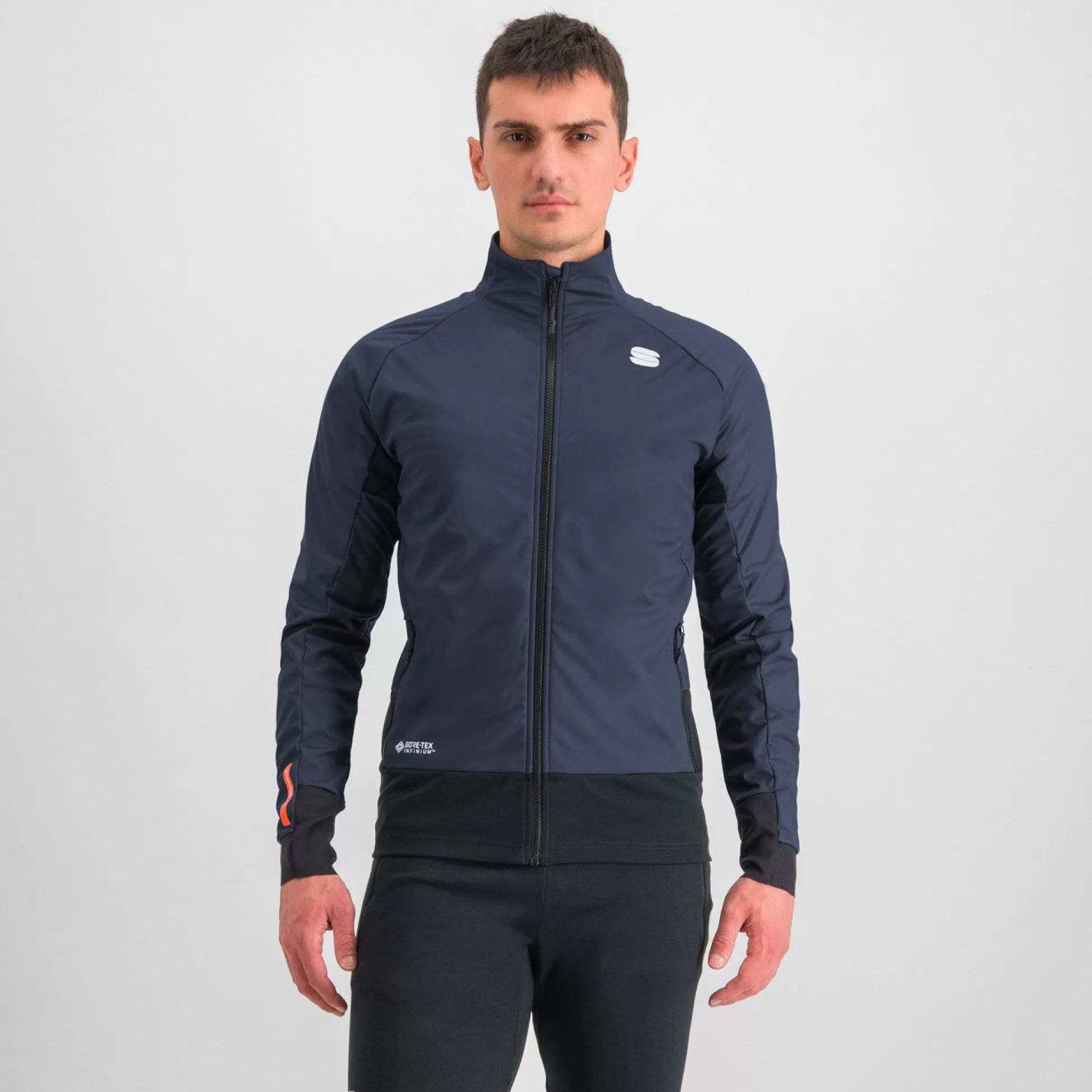 Sportful APEX JACKET ^XC SKI Jackets