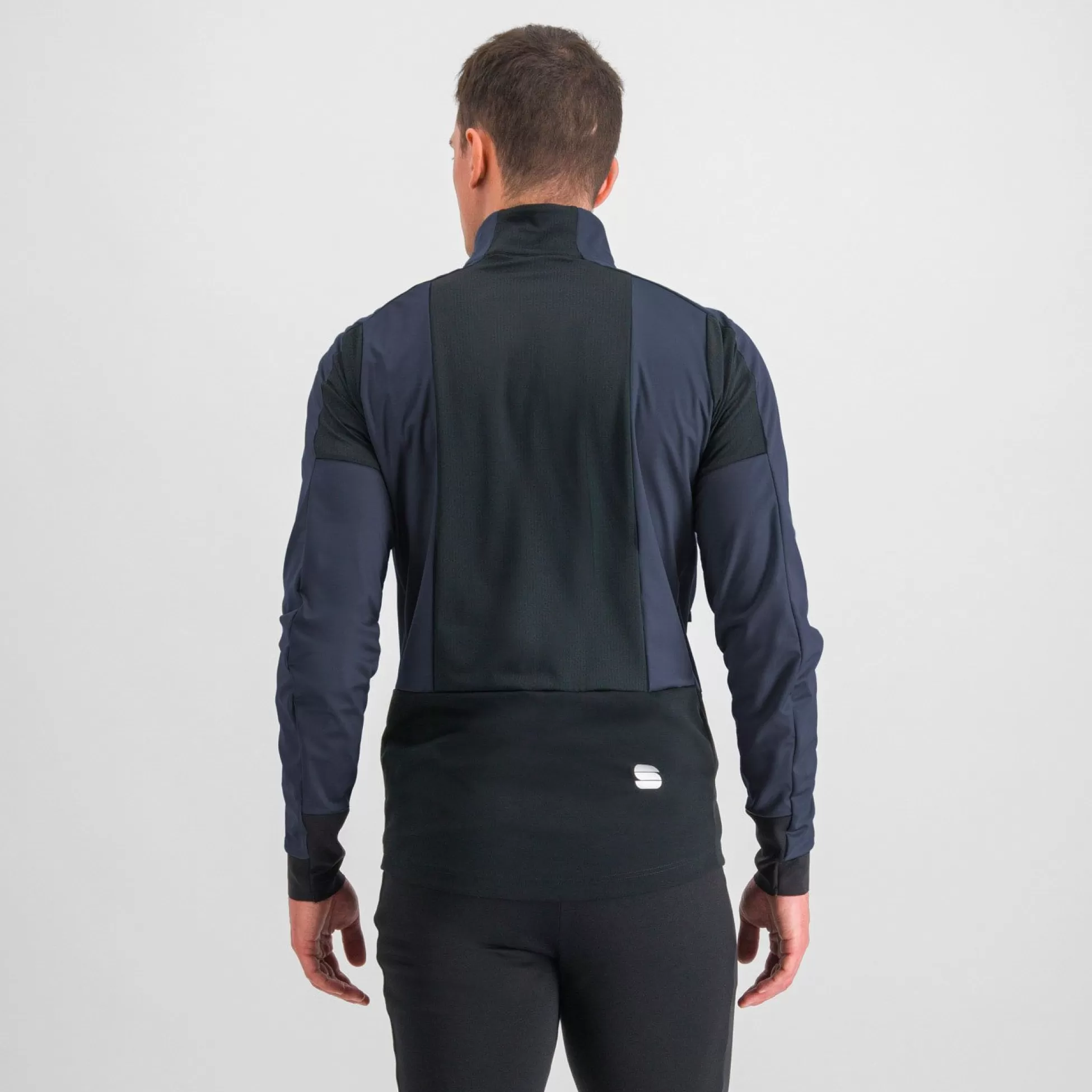 Sportful APEX JACKET ^XC SKI Jackets