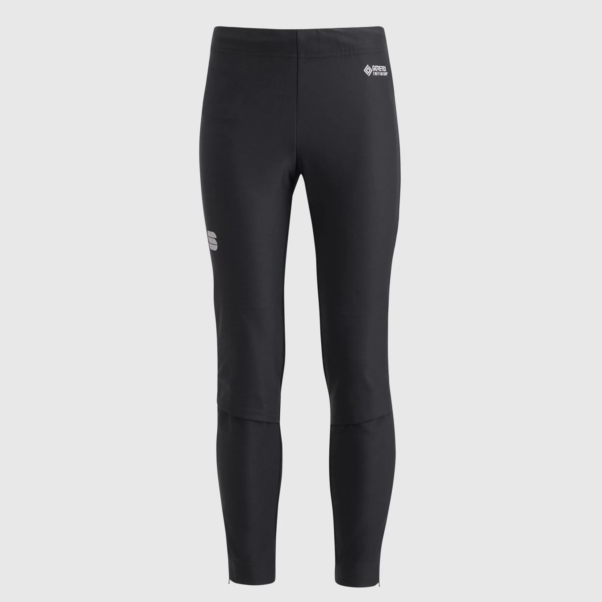 Sportful APEX KID'S PANT BLACK^XC SKI Kids | Apex