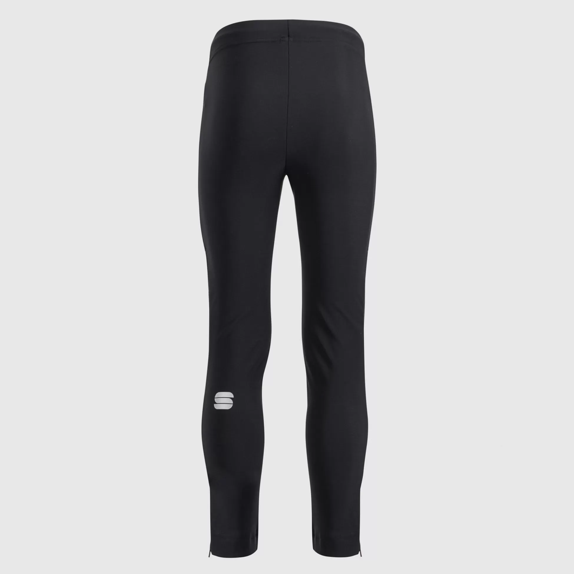 Sportful APEX KID'S PANT BLACK^XC SKI Kids | Apex