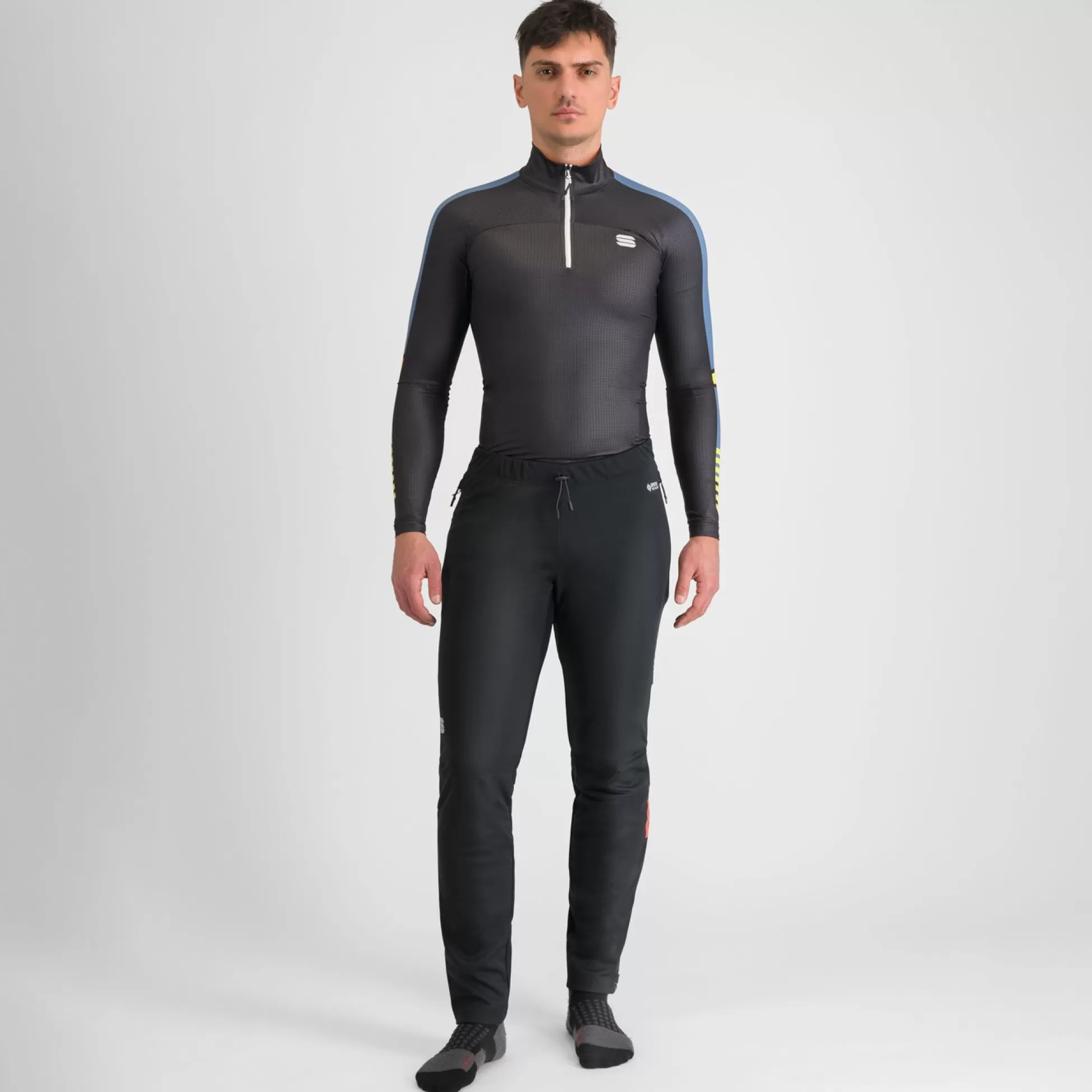 Sportful APEX PANT ^XC SKI Apex | Pants