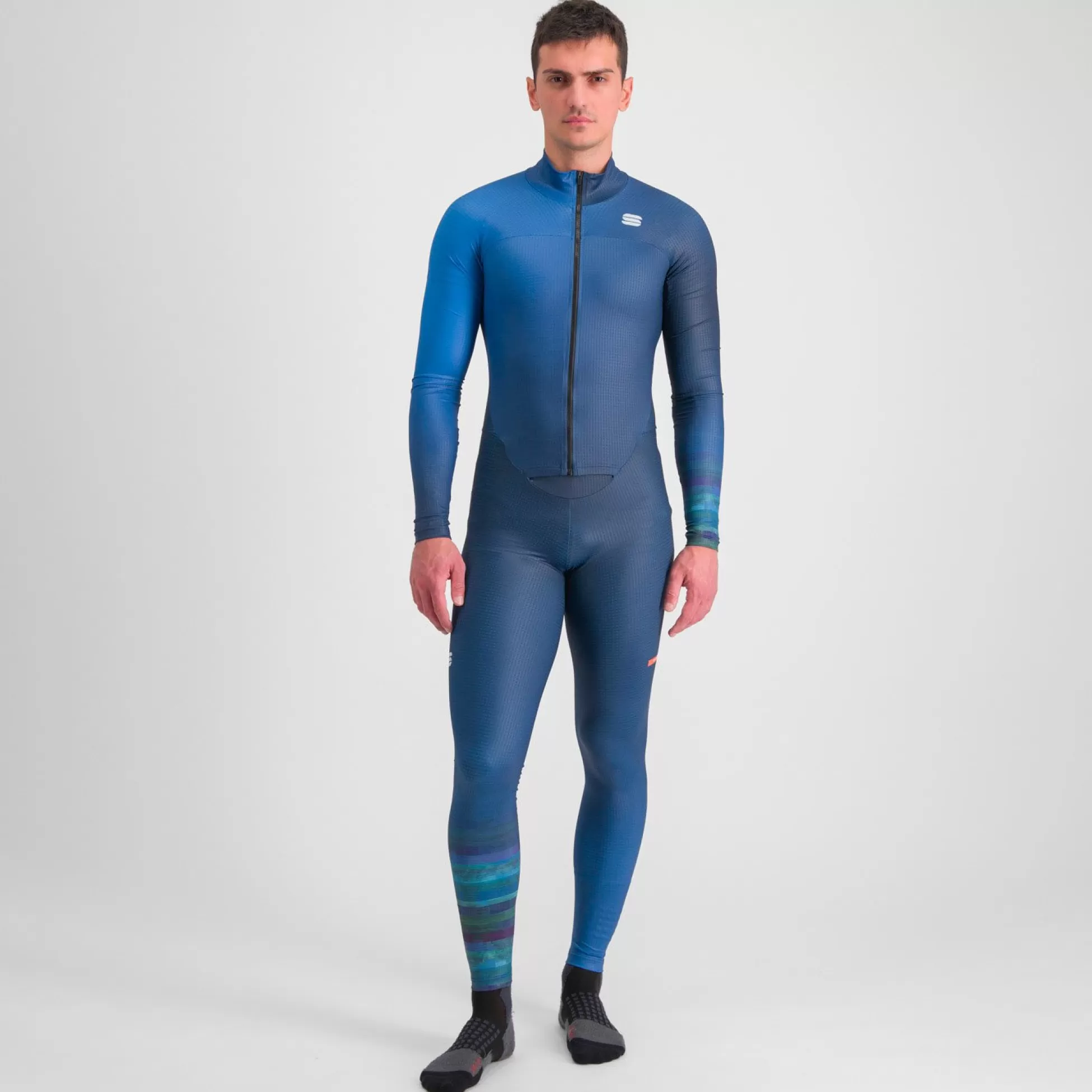 Sportful APEX SUIT ^XC SKI Apex | Suits