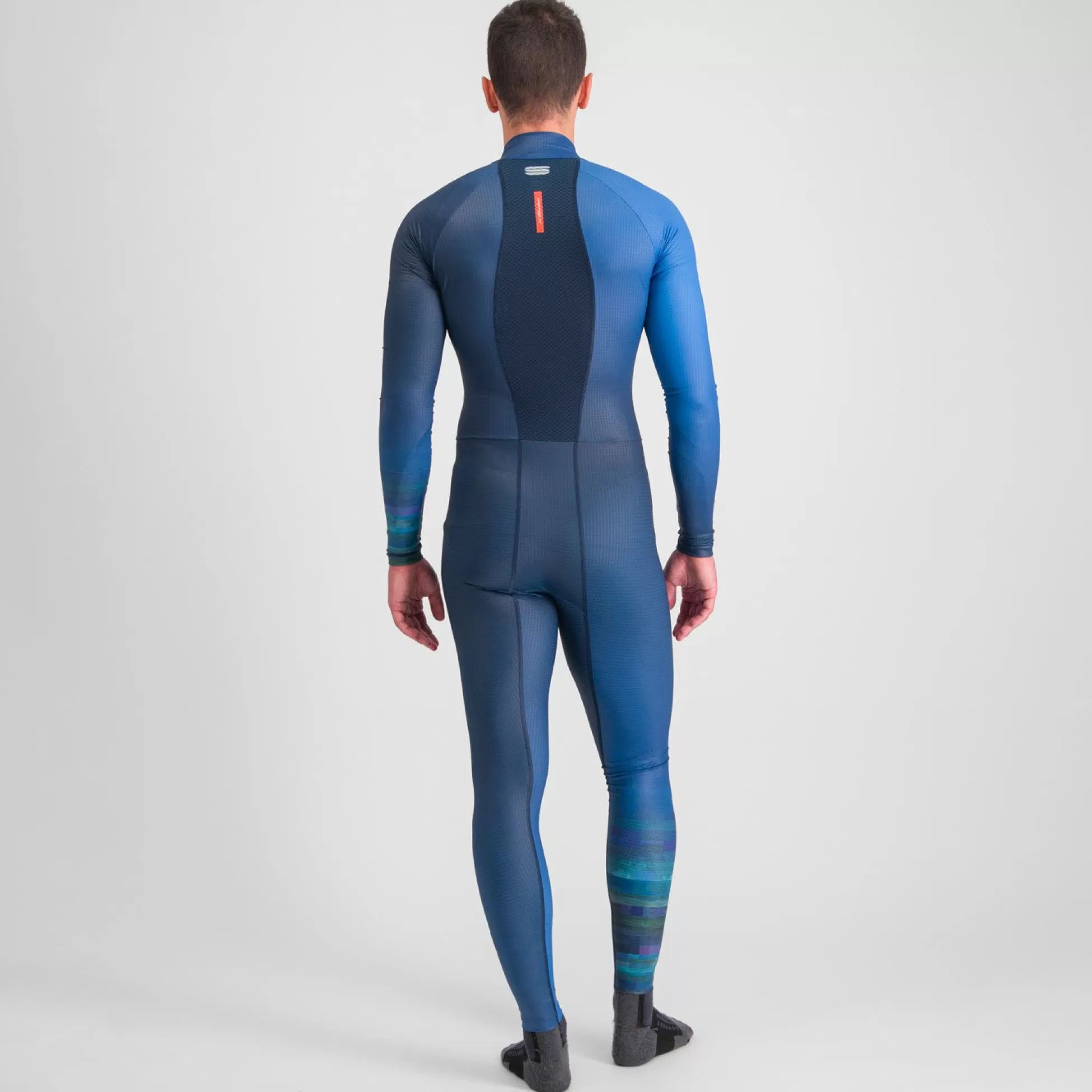 Sportful APEX SUIT ^XC SKI Apex | Suits