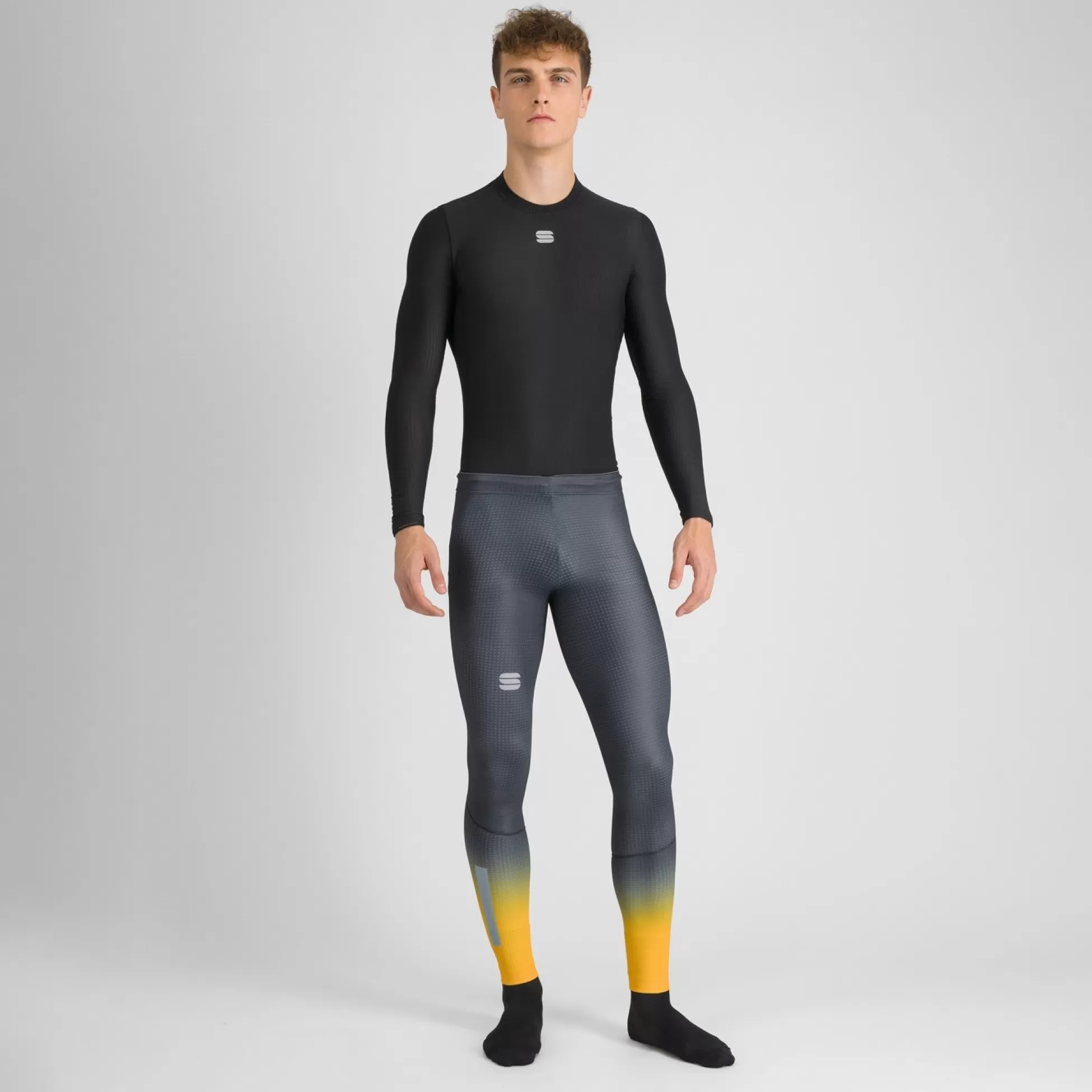 Sportful APEX TIGHT ^XC SKI Apex | Pants