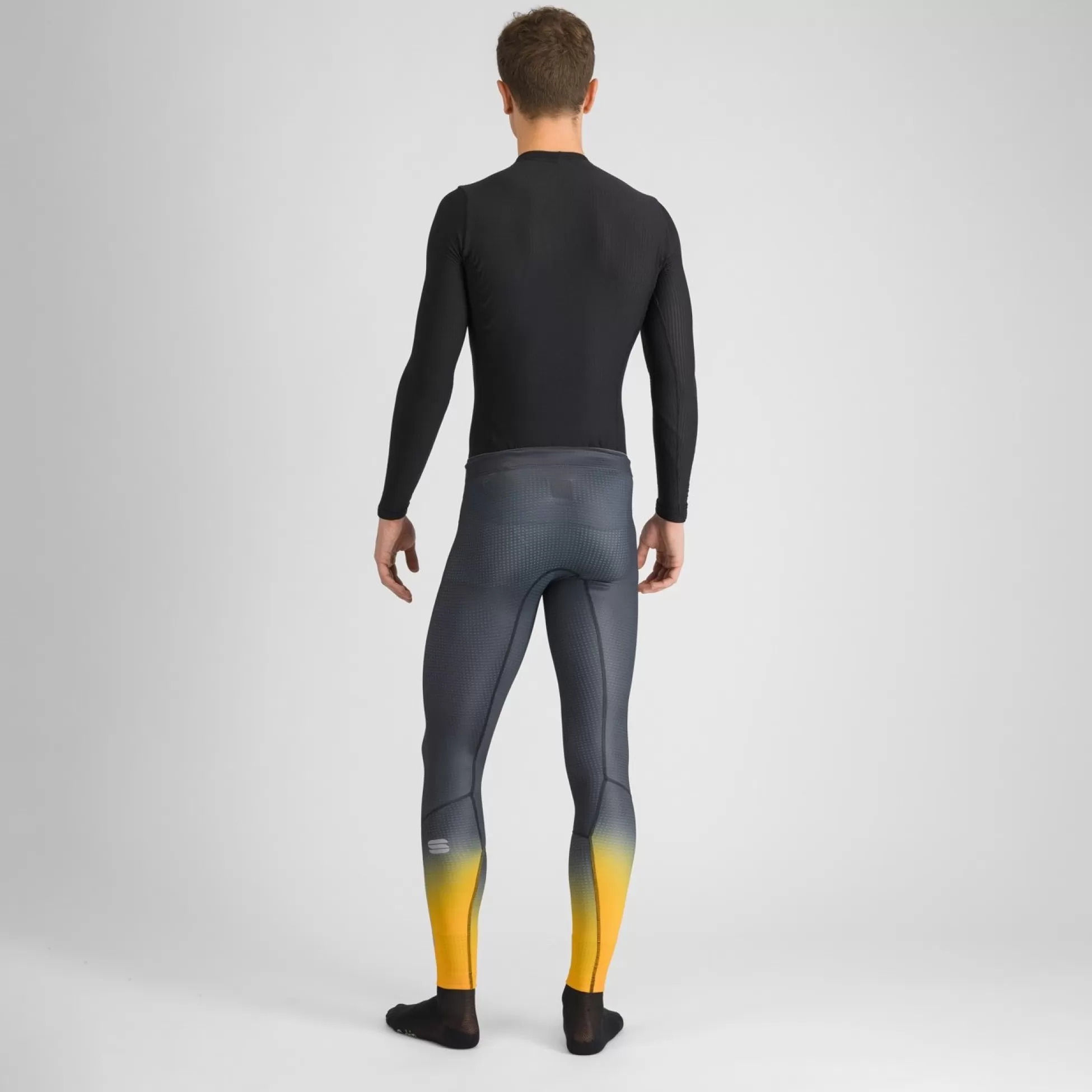 Sportful APEX TIGHT ^XC SKI Apex | Pants