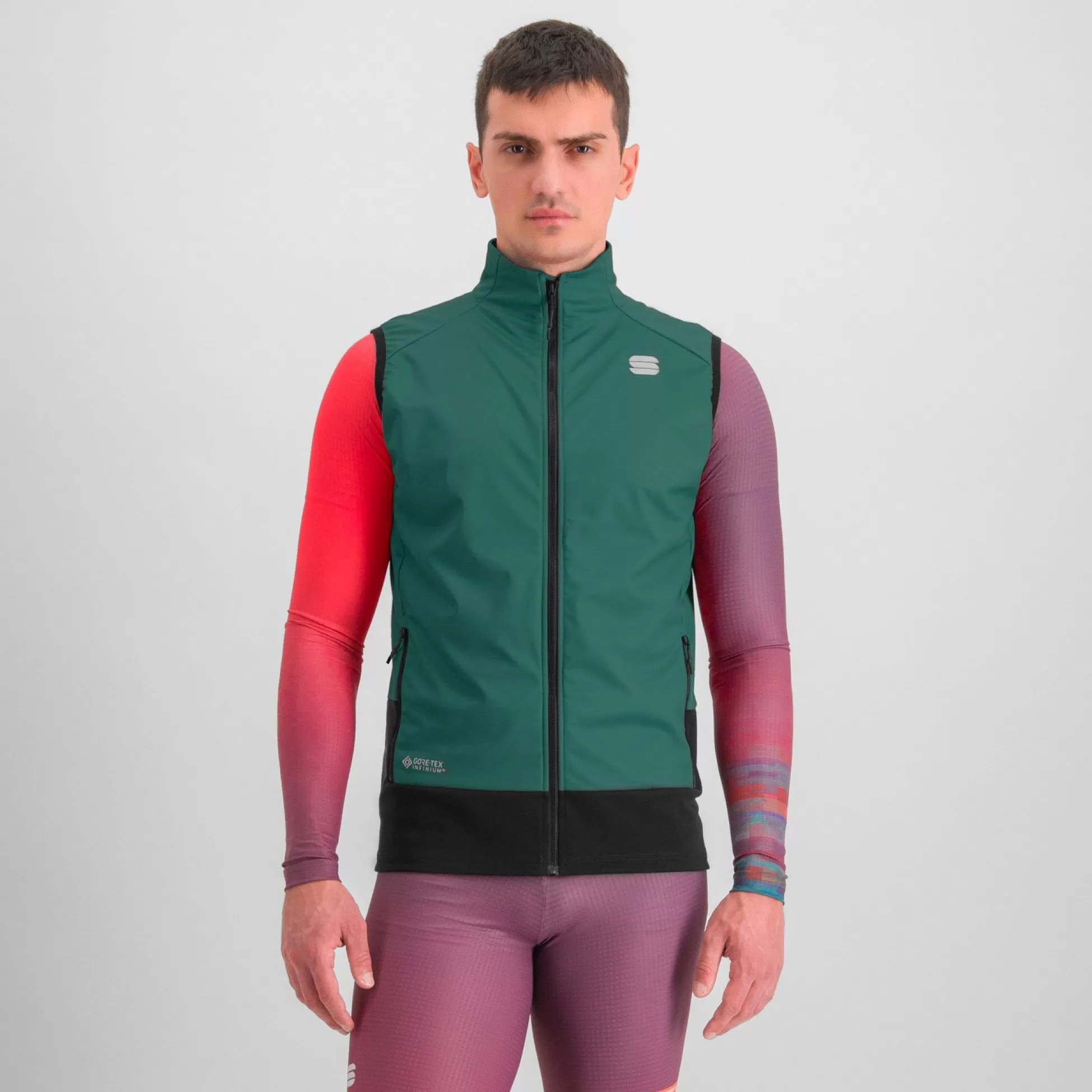 Sportful APEX VEST ^XC SKI Apex