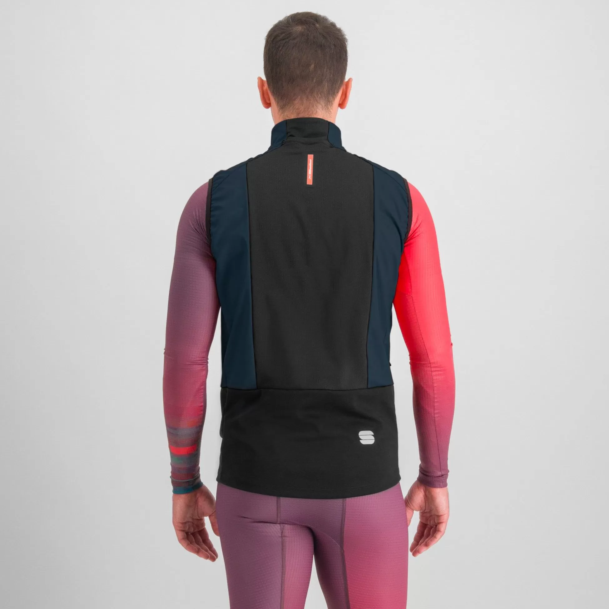 Sportful APEX VEST ^XC SKI Vests