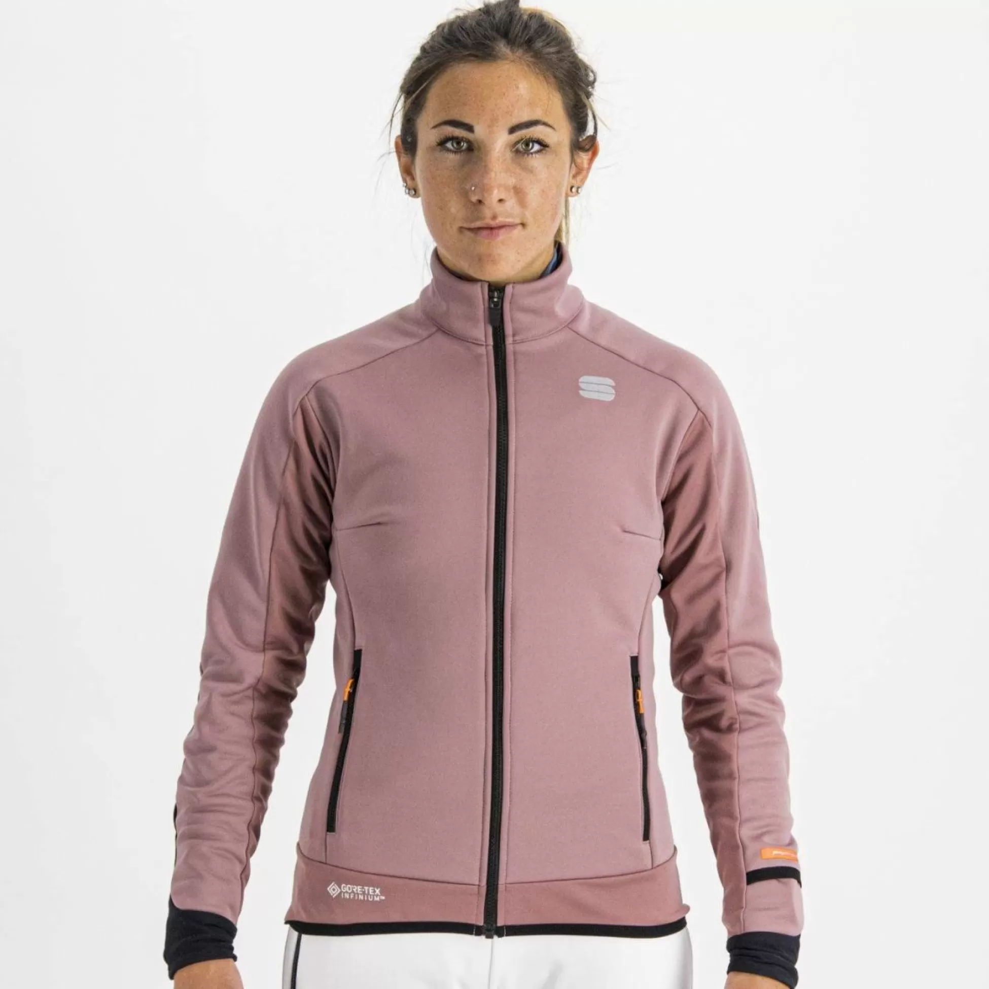 Sportful APEX W JACKET ^XC SKI Apex | Jackets