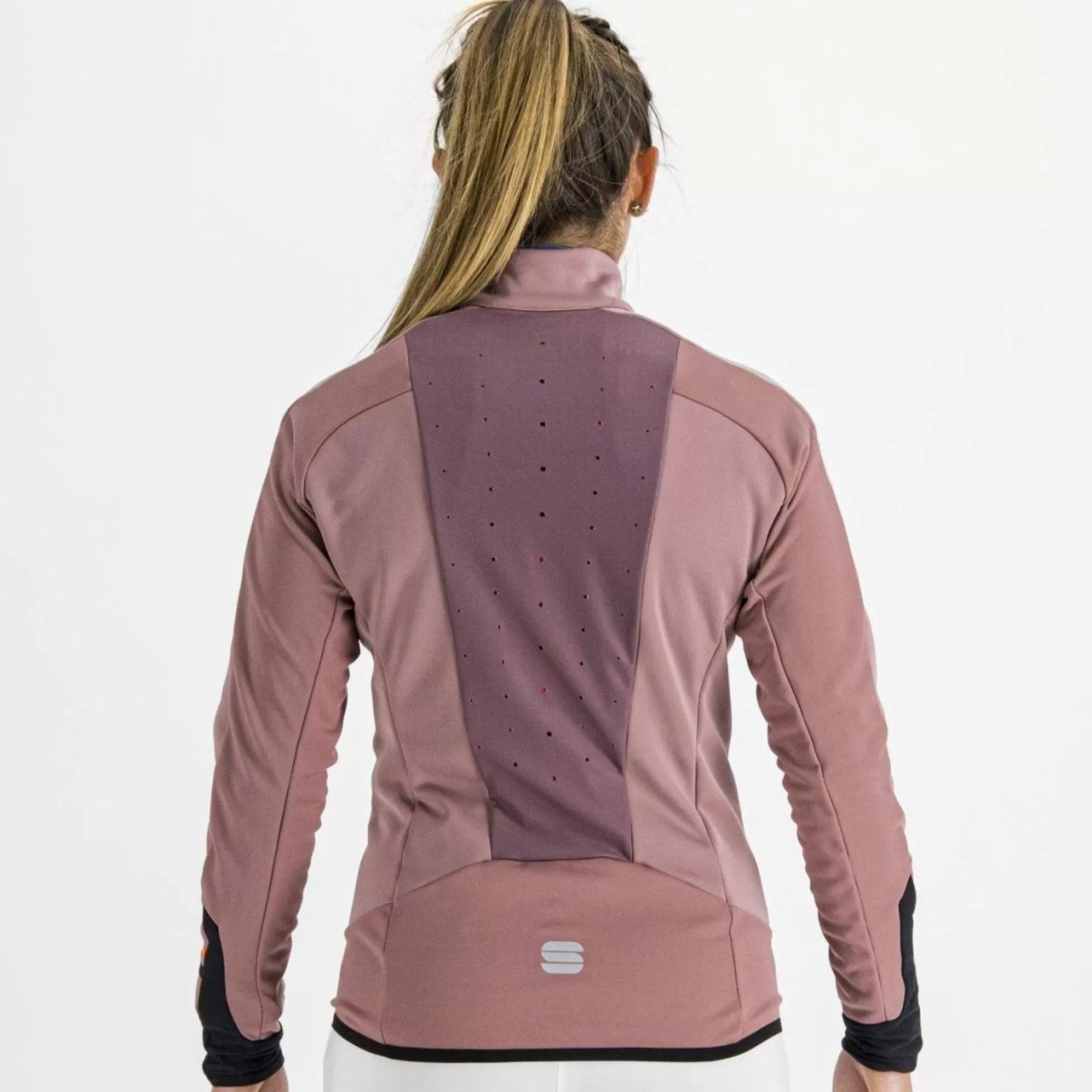 Sportful APEX W JACKET ^XC SKI Apex | Jackets