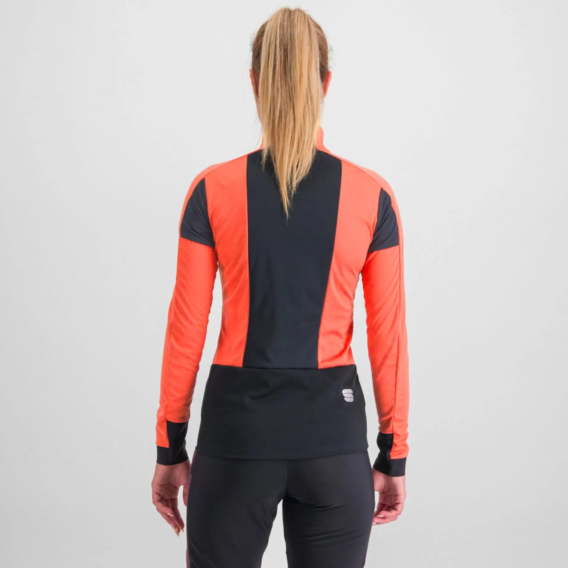 Sportful APEX W JACKET ^XC SKI Apex | Jackets