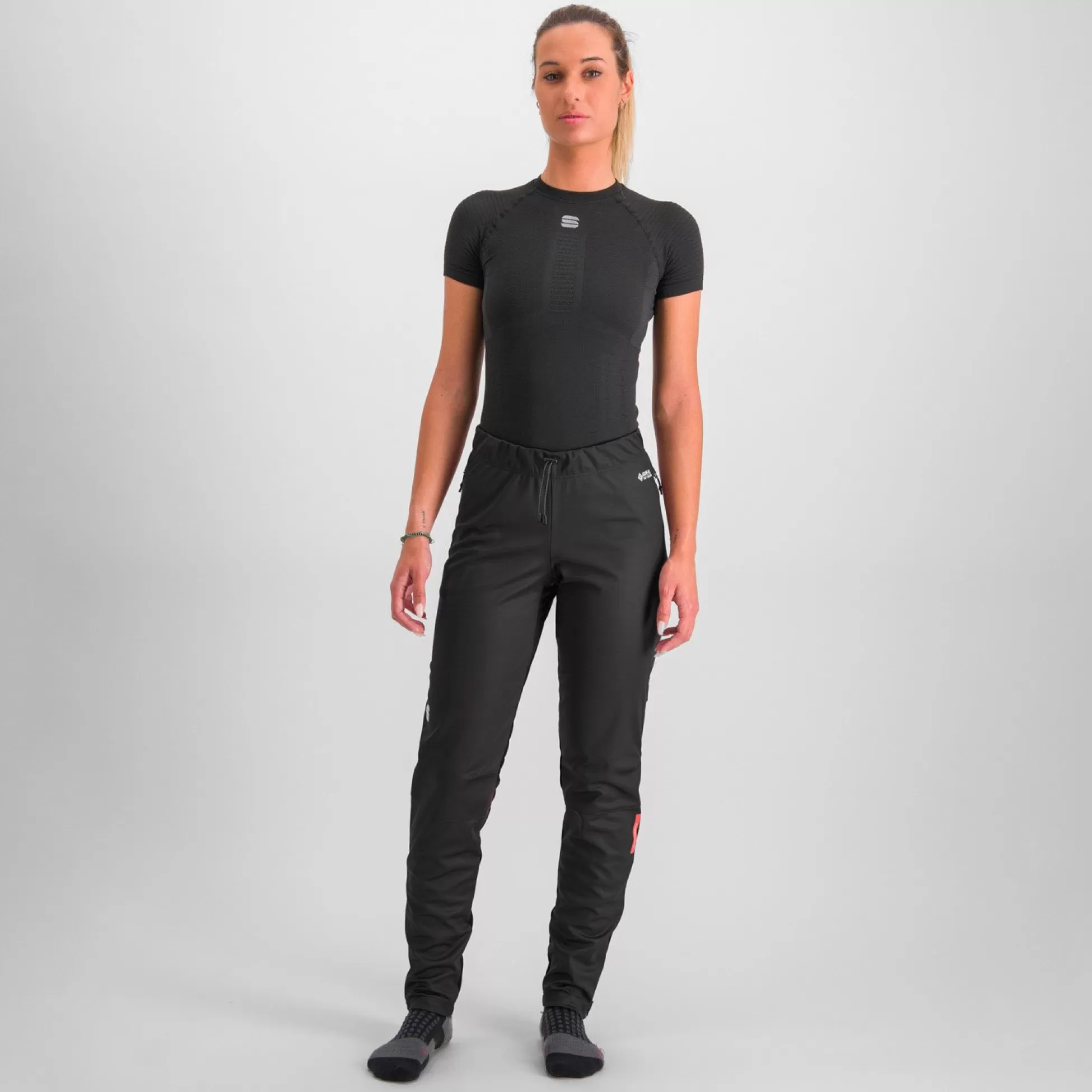 Sportful APEX W PANT ^XC SKI Apex | Pants