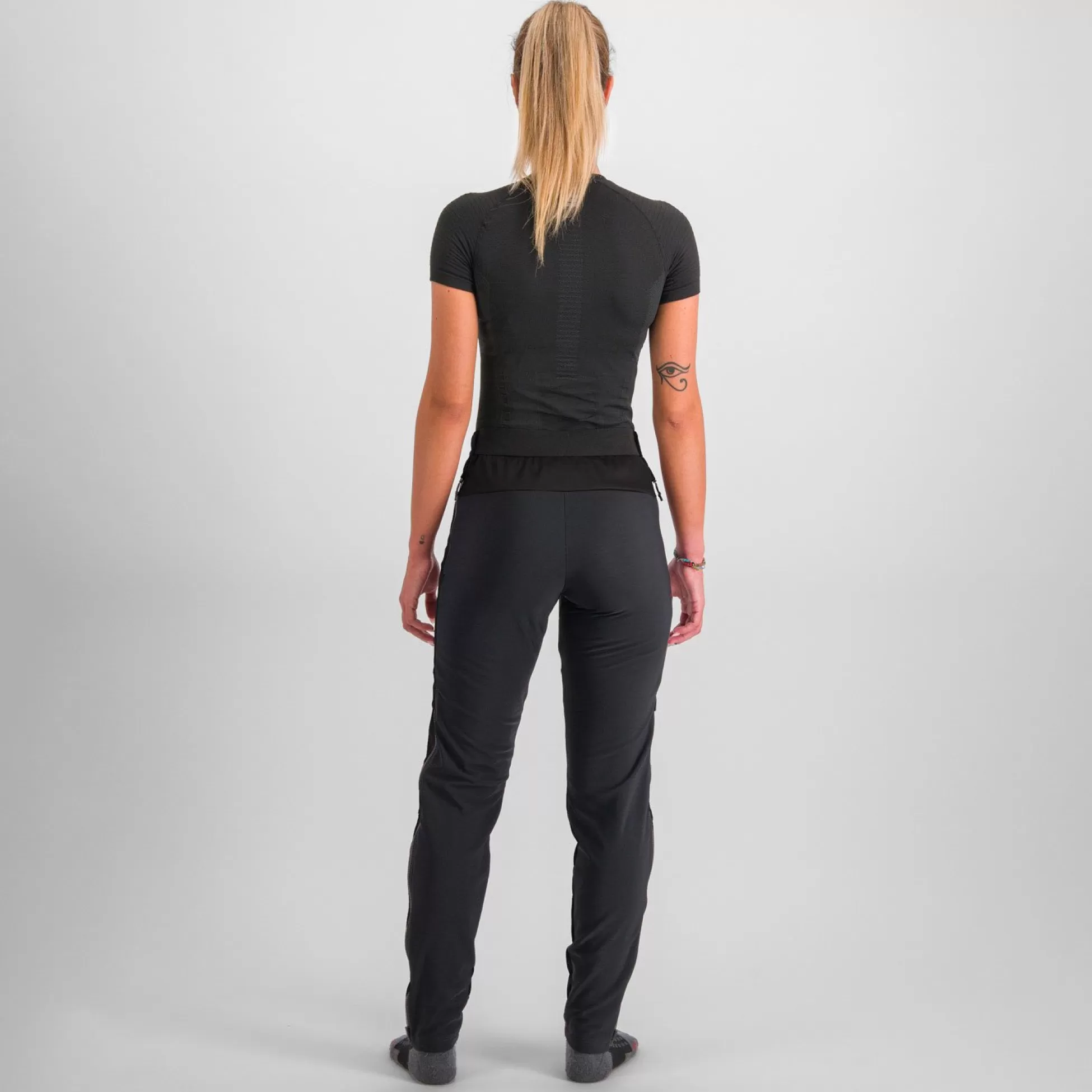 Sportful APEX W PANT ^XC SKI Apex | Pants