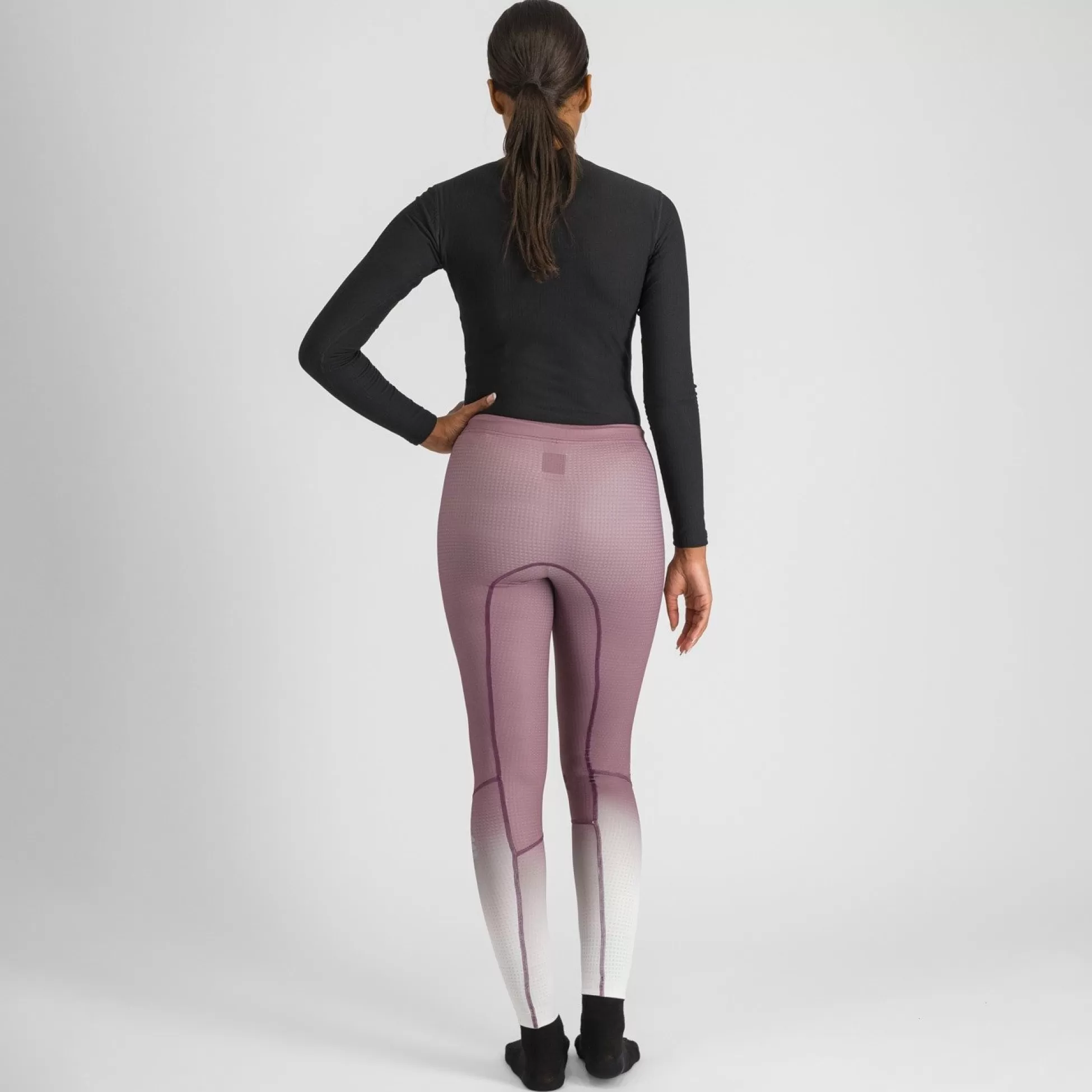 Sportful APEX W TIGHT ^XC SKI Apex | Pants