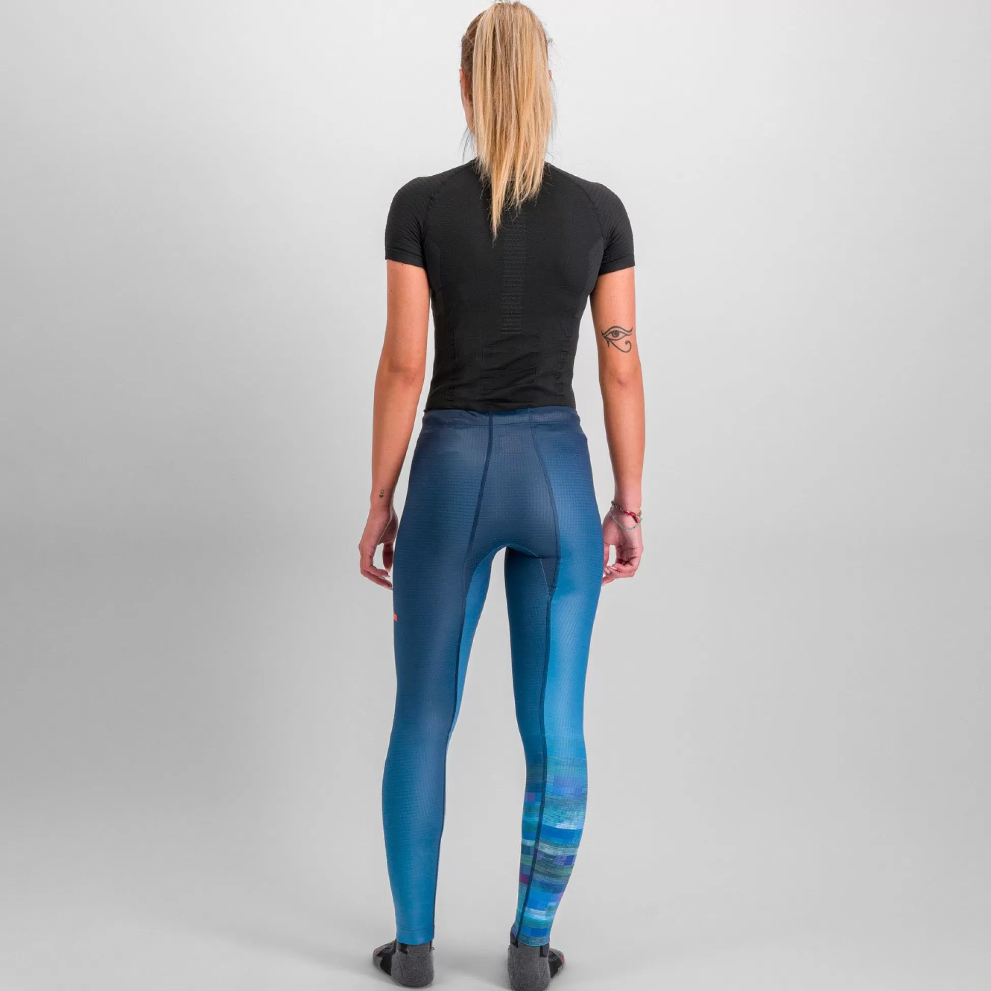 Sportful APEX W TIGHT ^XC SKI Apex | Pants