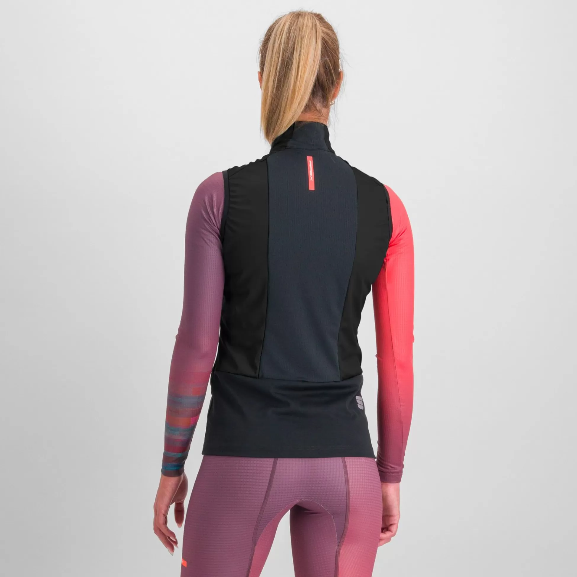 Sportful APEX W VEST ^XC SKI Apex