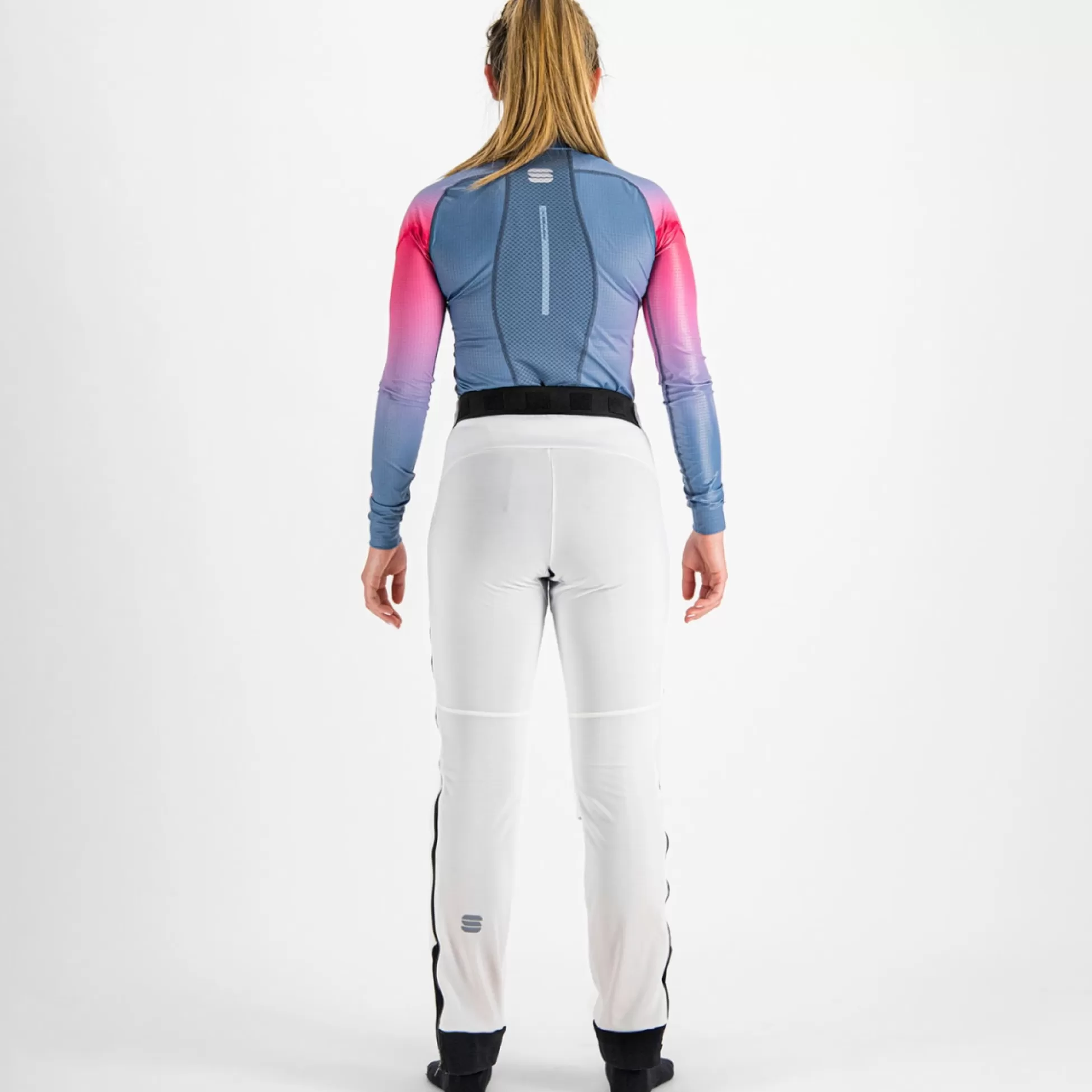 Sportful APEX W WS PANT ^XC SKI Apex | Pants