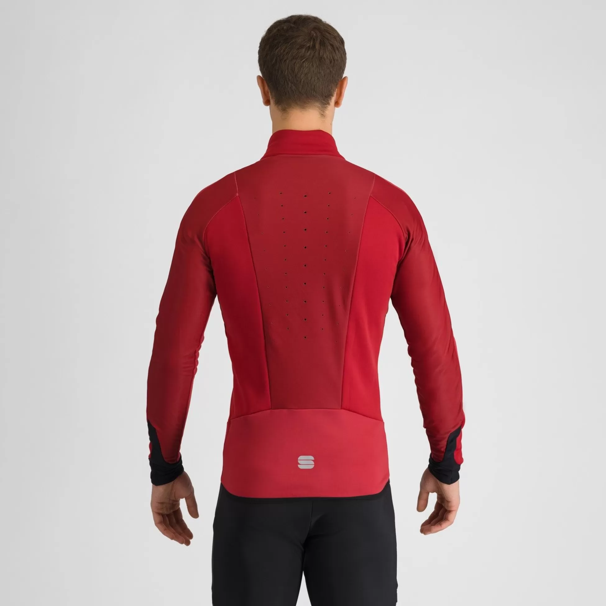 Sportful APEX WS JACKET ^XC SKI Apex | Jackets