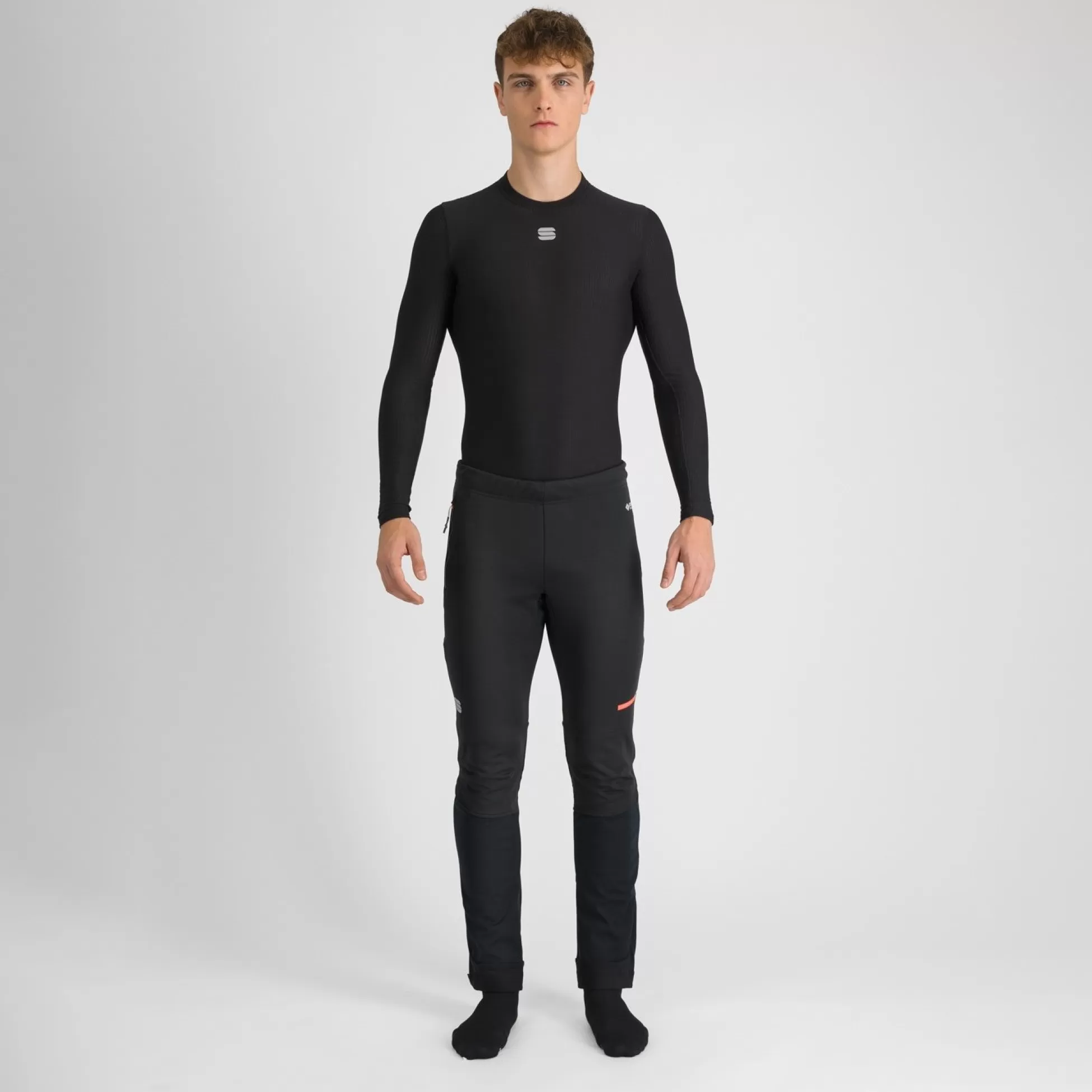 Sportful APEX WS PANT ^XC SKI Apex | Pants