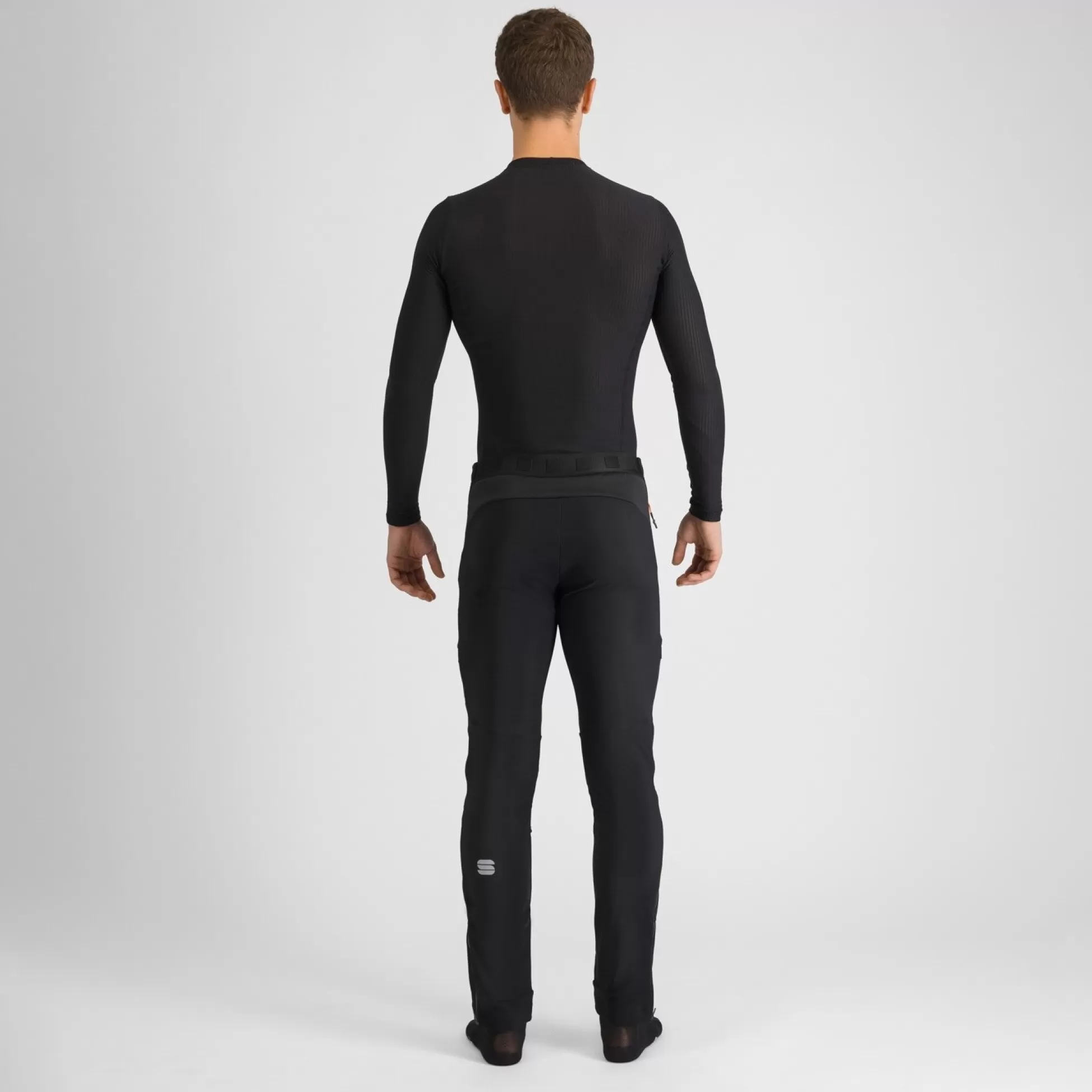 Sportful APEX WS PANT ^XC SKI Apex | Pants