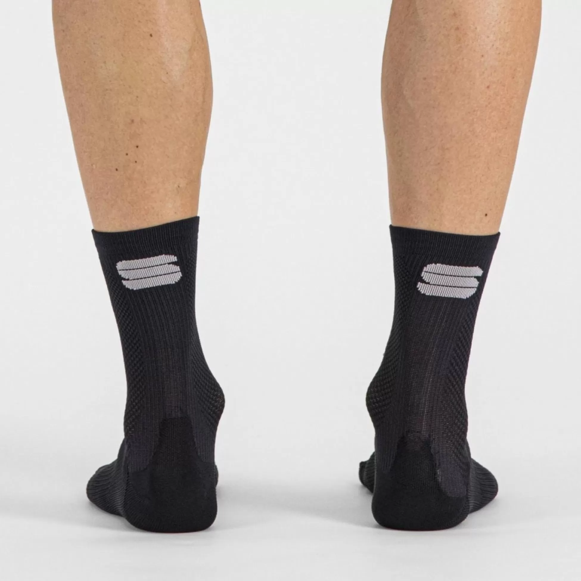 Sportful BODYFIT PRO 2 SOCKS BLACK^MEN Socks