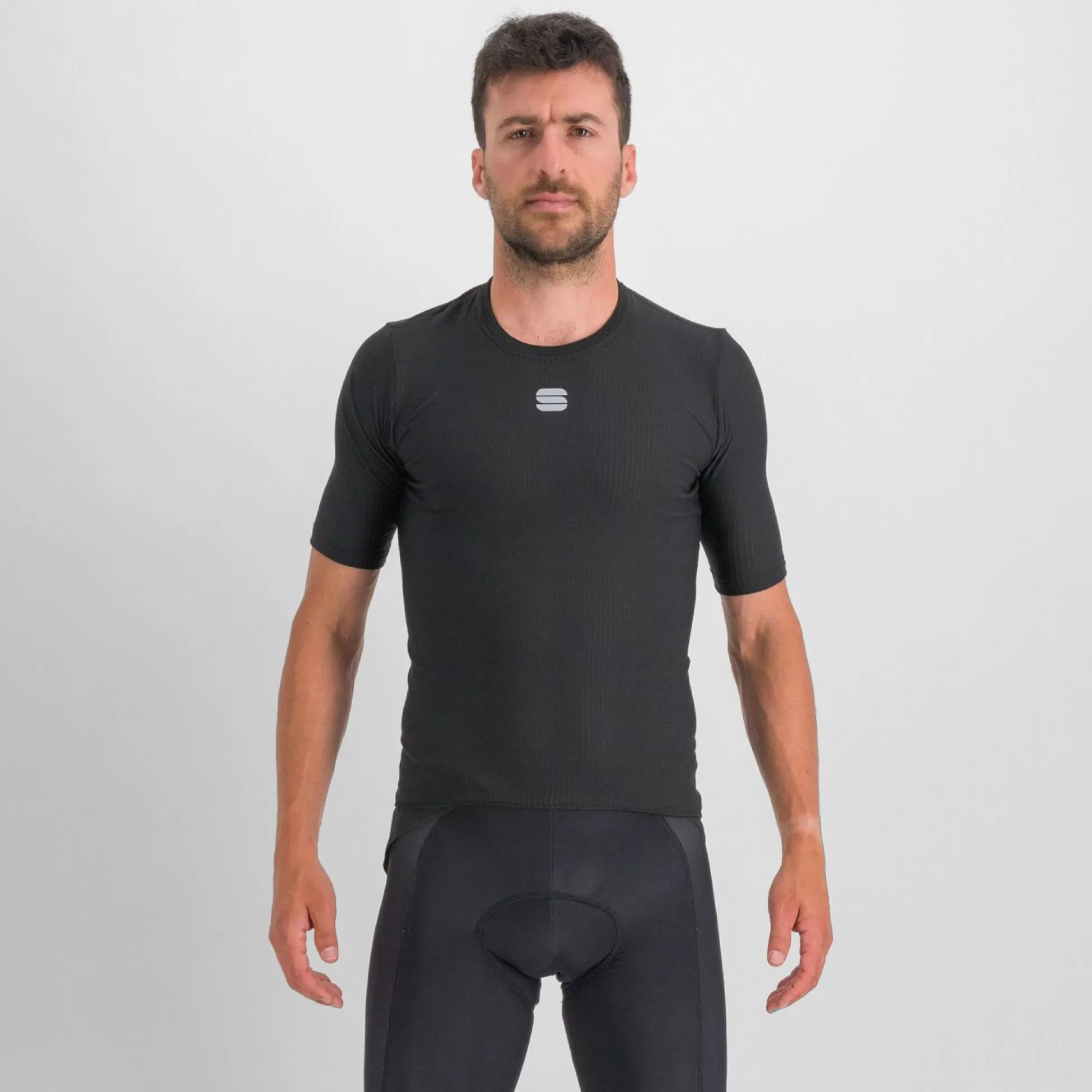 Sportful BODYFIT PRO BASELAYER SHORT SLEEVES ^MEN Gravel | Road | Base Layers