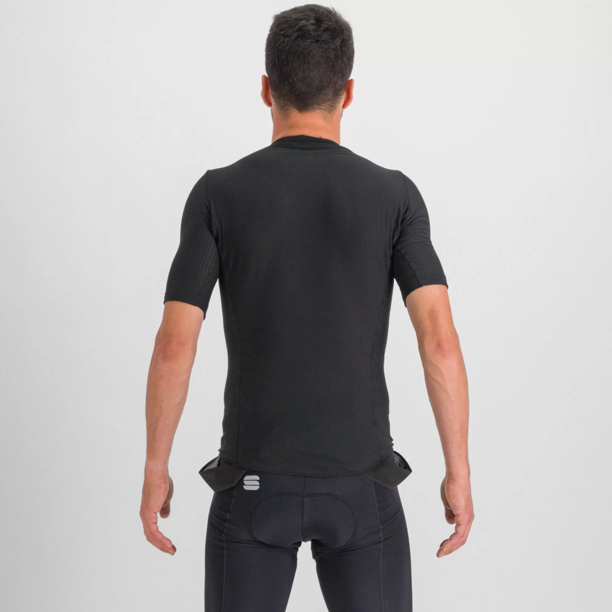 Sportful BODYFIT PRO BASELAYER SHORT SLEEVES ^MEN Gravel | Road | Base Layers