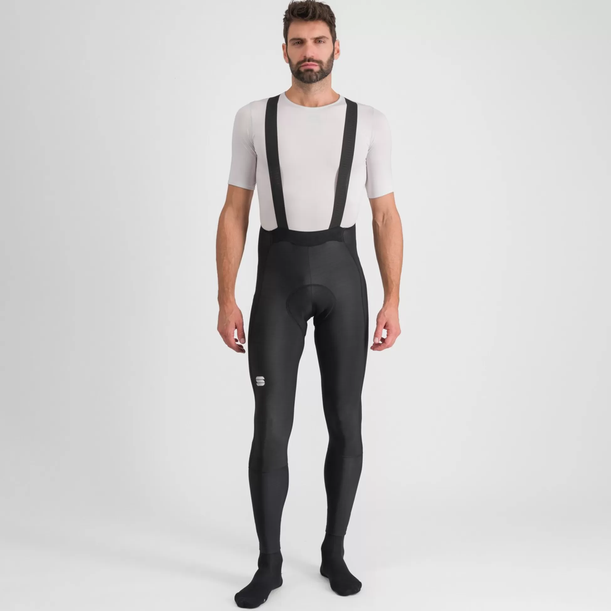 Sportful BODYFIT PRO BIBTIGHT ^MEN Road | Bibtights