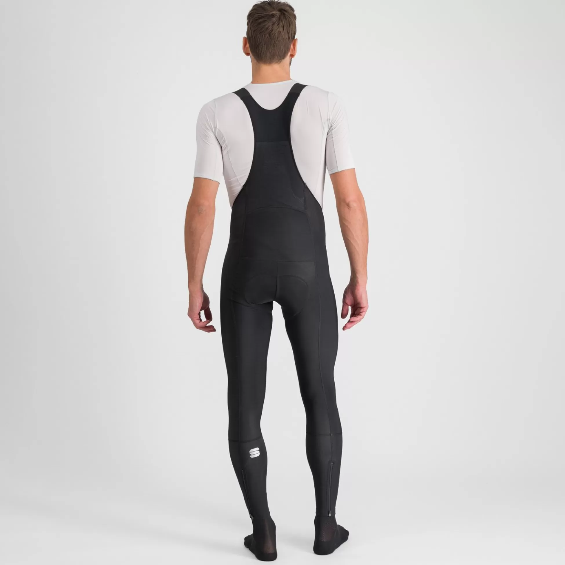 Sportful BODYFIT PRO BIBTIGHT ^MEN Road | Bibtights