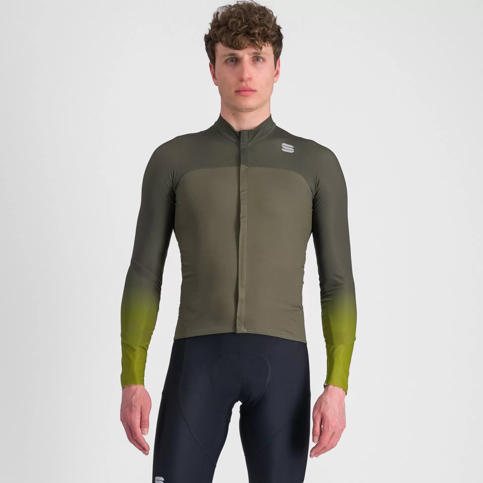 Sportful BODYFIT PRO JERSEY ^MEN Road | Jerseys