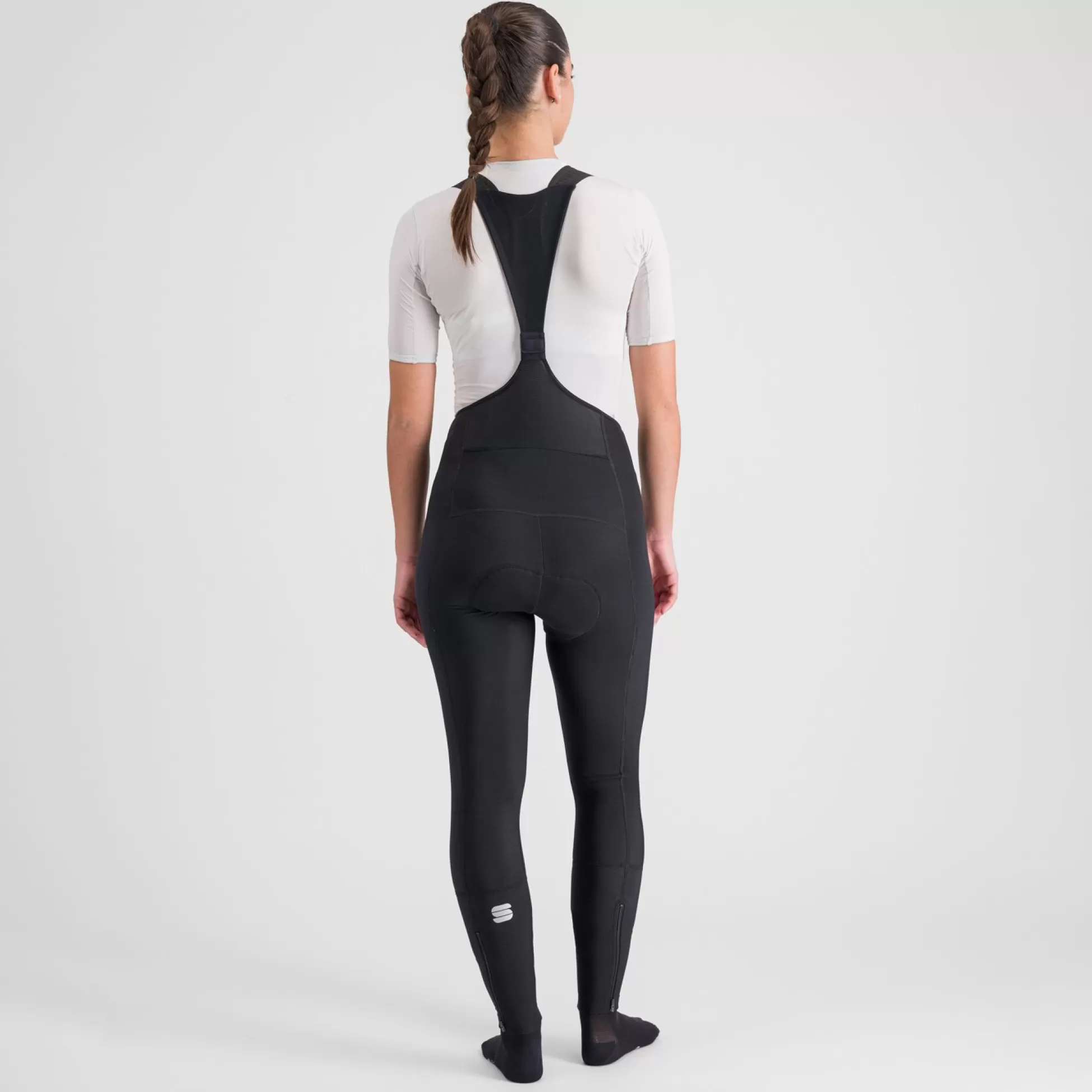 Sportful BODYFIT PRO W BIBTIGHT ^WOMEN Road | Bibtights