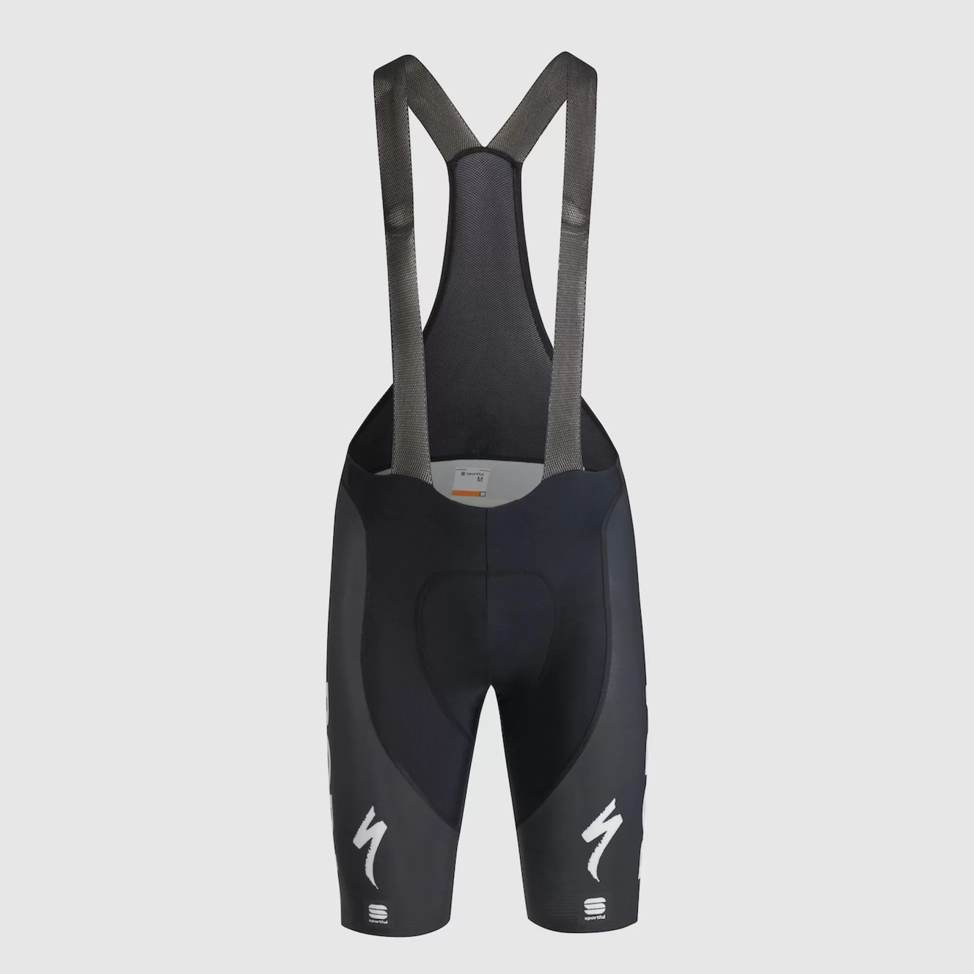 Sportful BOH CLASSIC BIBSHORT ^COLLECTIONS | MEN Bibshorts & Overshorts