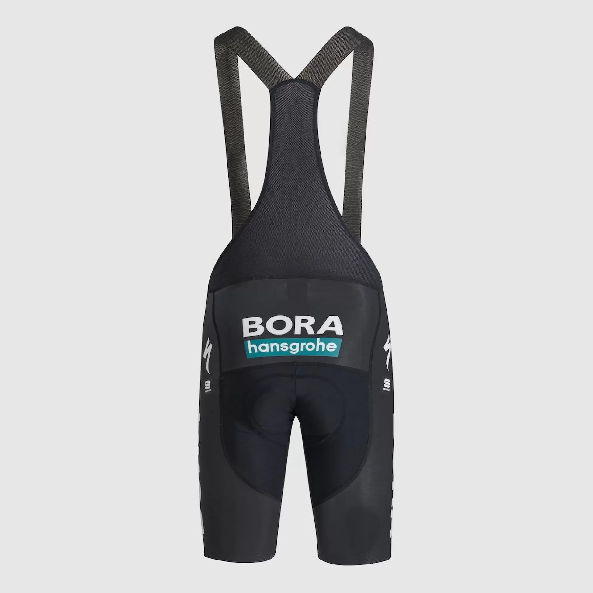 Sportful BOH CLASSIC BIBSHORT ^COLLECTIONS | MEN Bibshorts & Overshorts