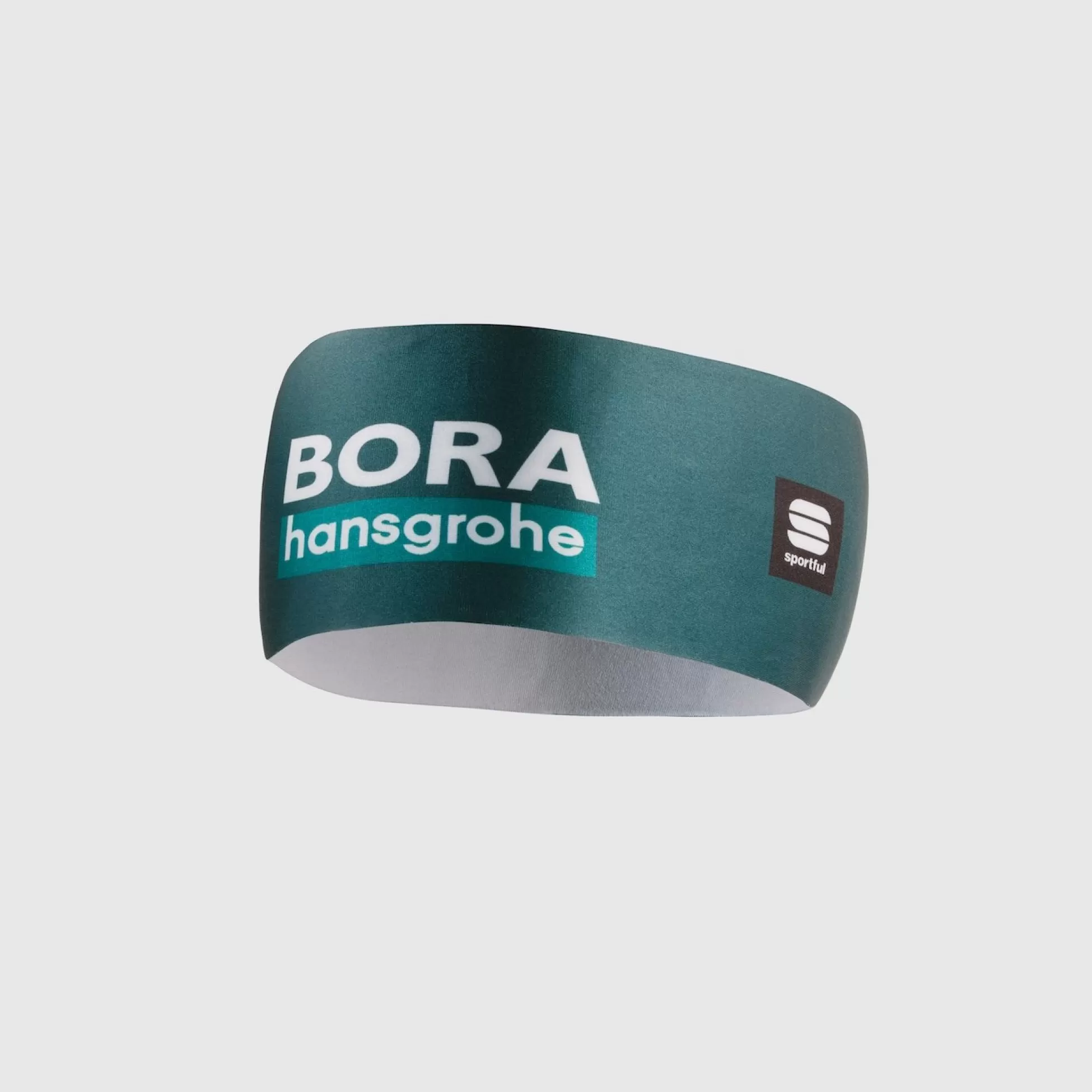 Sportful BOH HEADBAND SEA MOSS^COLLECTIONS | MEN Caps & Headbands