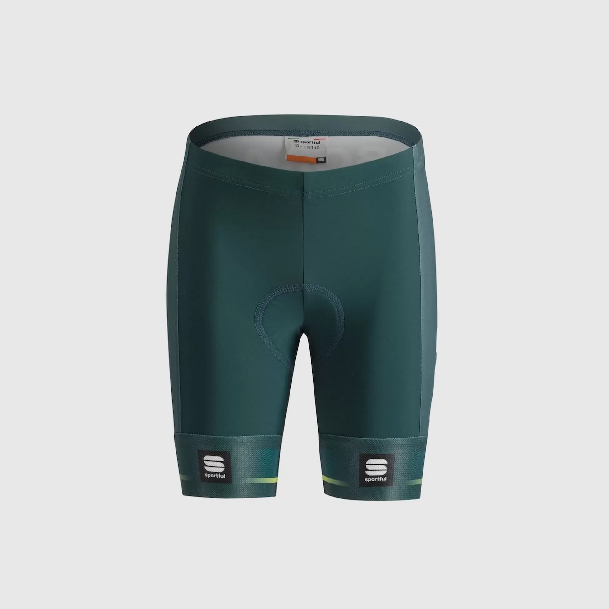 Sportful BOH KIDS SHORT ^COLLECTIONS | WOMEN | MEN Bibshorts & Overshorts