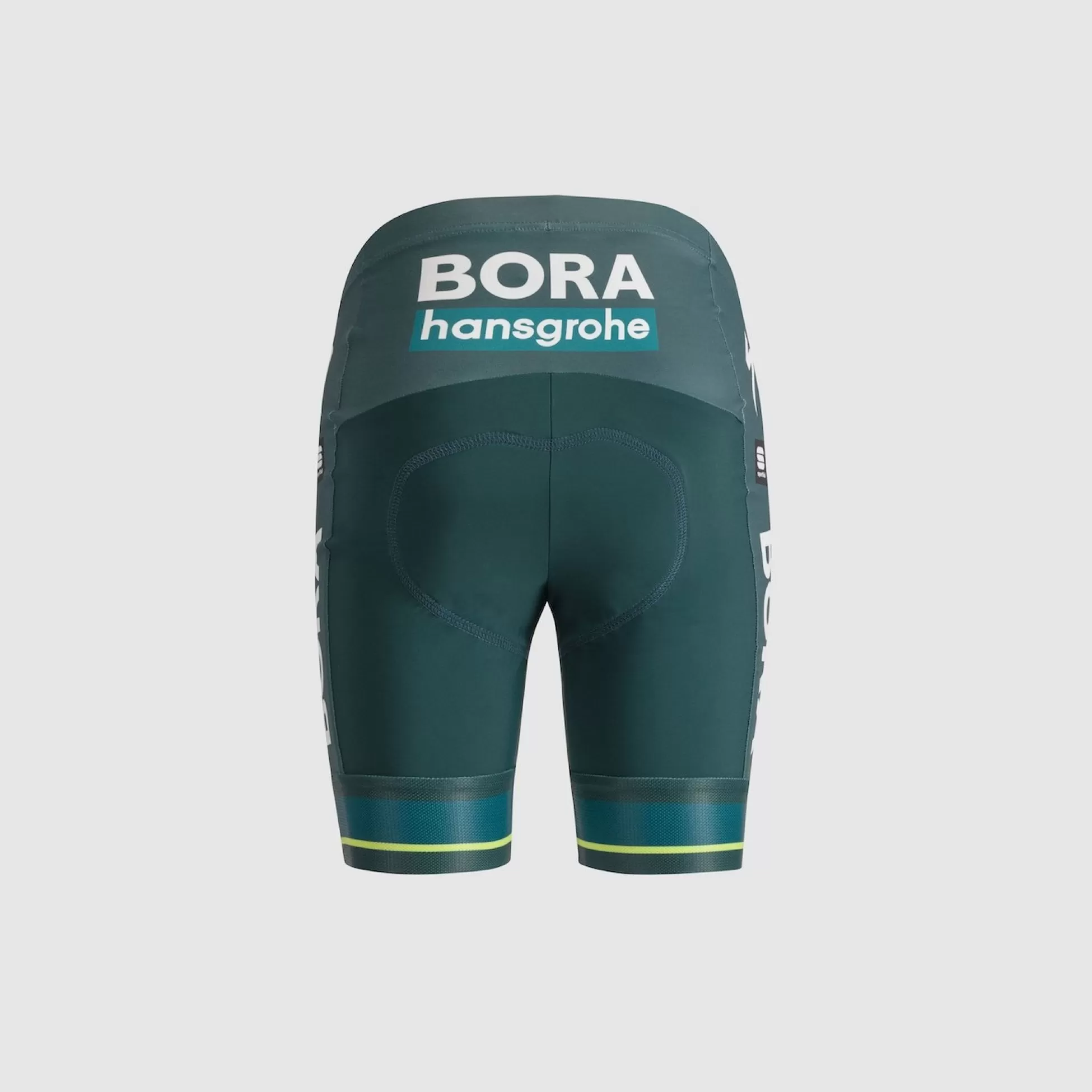 Sportful BOH KIDS SHORT ^COLLECTIONS | WOMEN | MEN Bibshorts & Overshorts