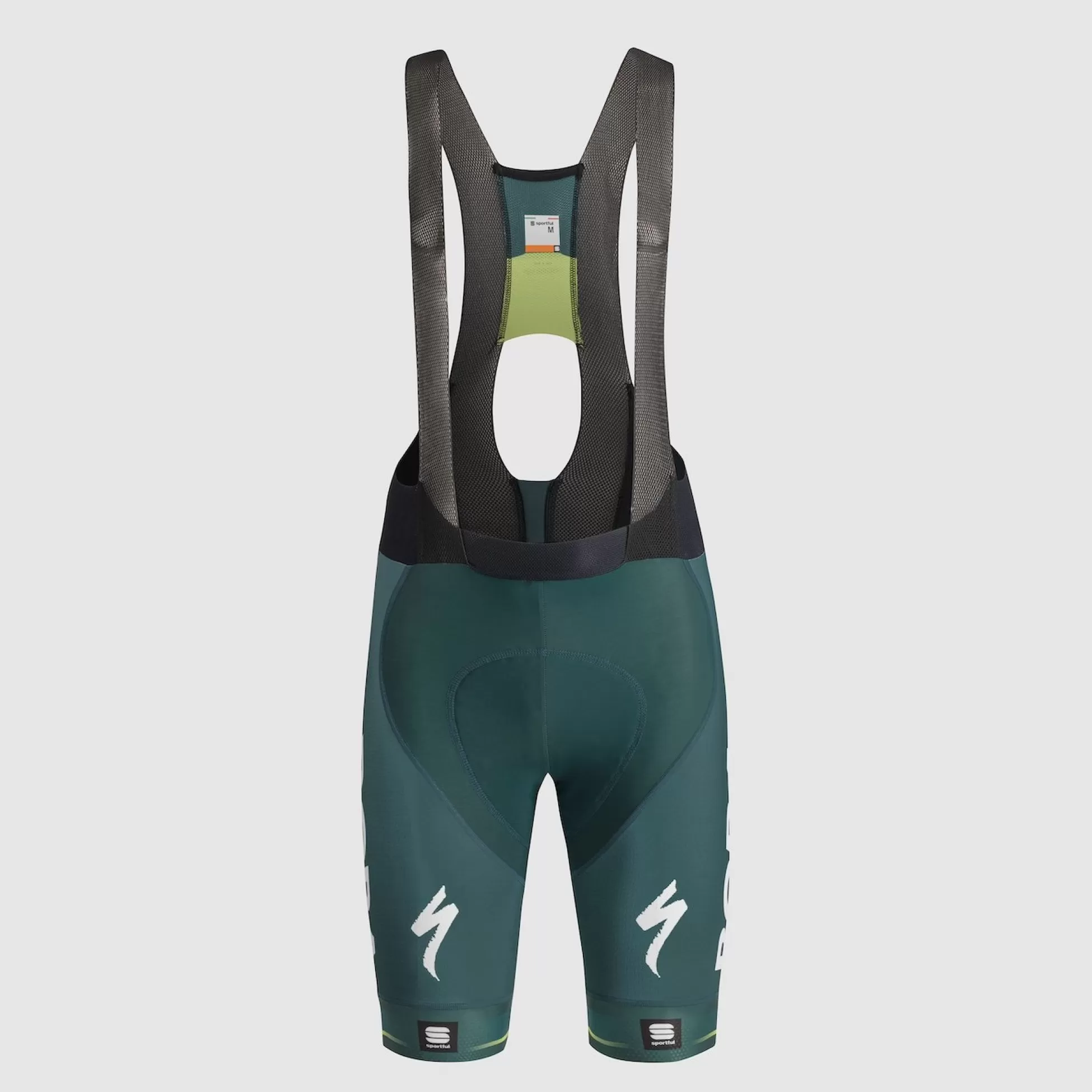 Sportful BOH LTD BIBSHORT ^COLLECTIONS