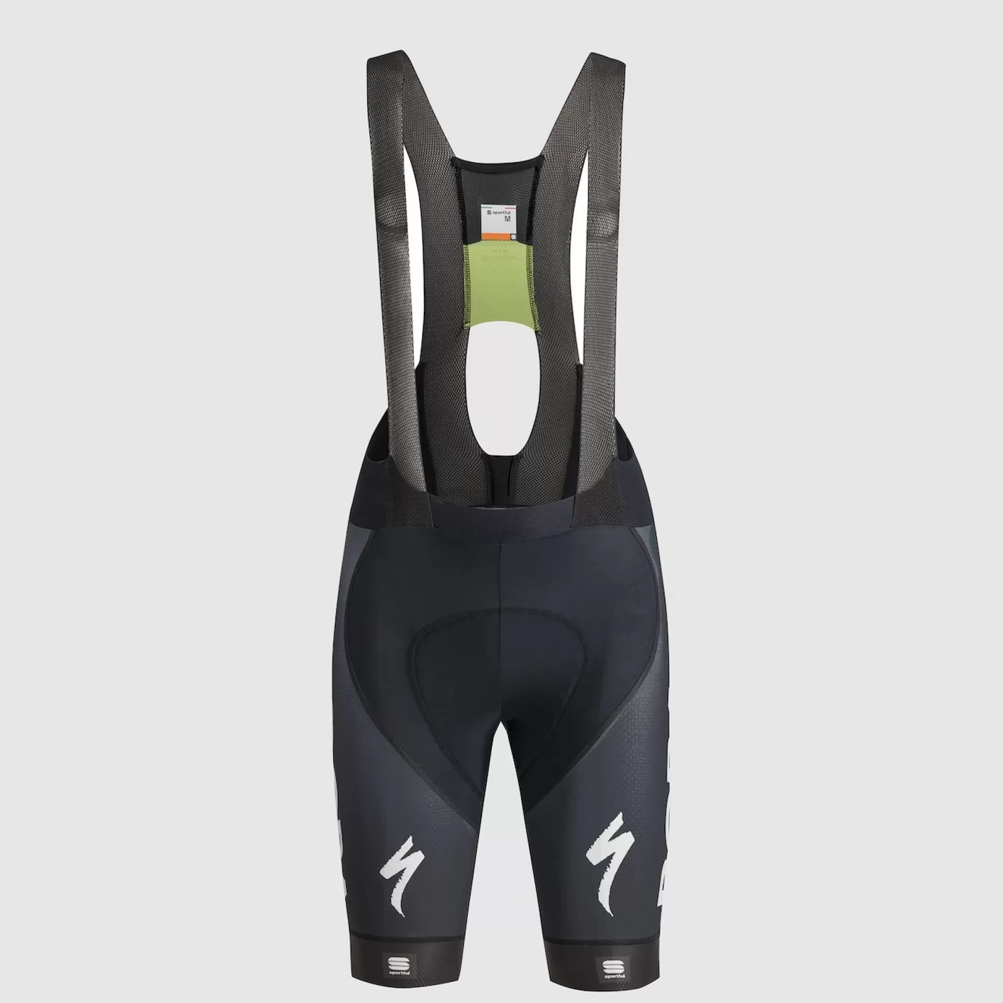 Sportful BOH LTD BIBSHORT ^MEN Bibshorts & Overshorts