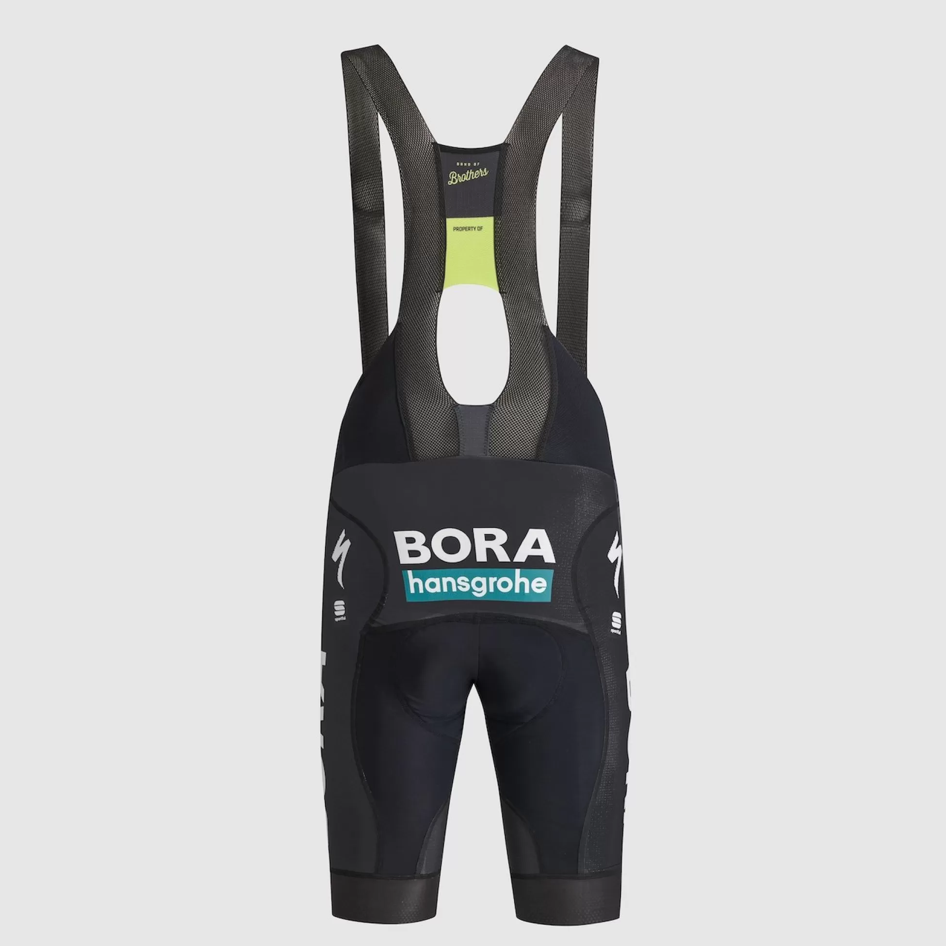 Sportful BOH LTD BIBSHORT ^MEN Bibshorts & Overshorts