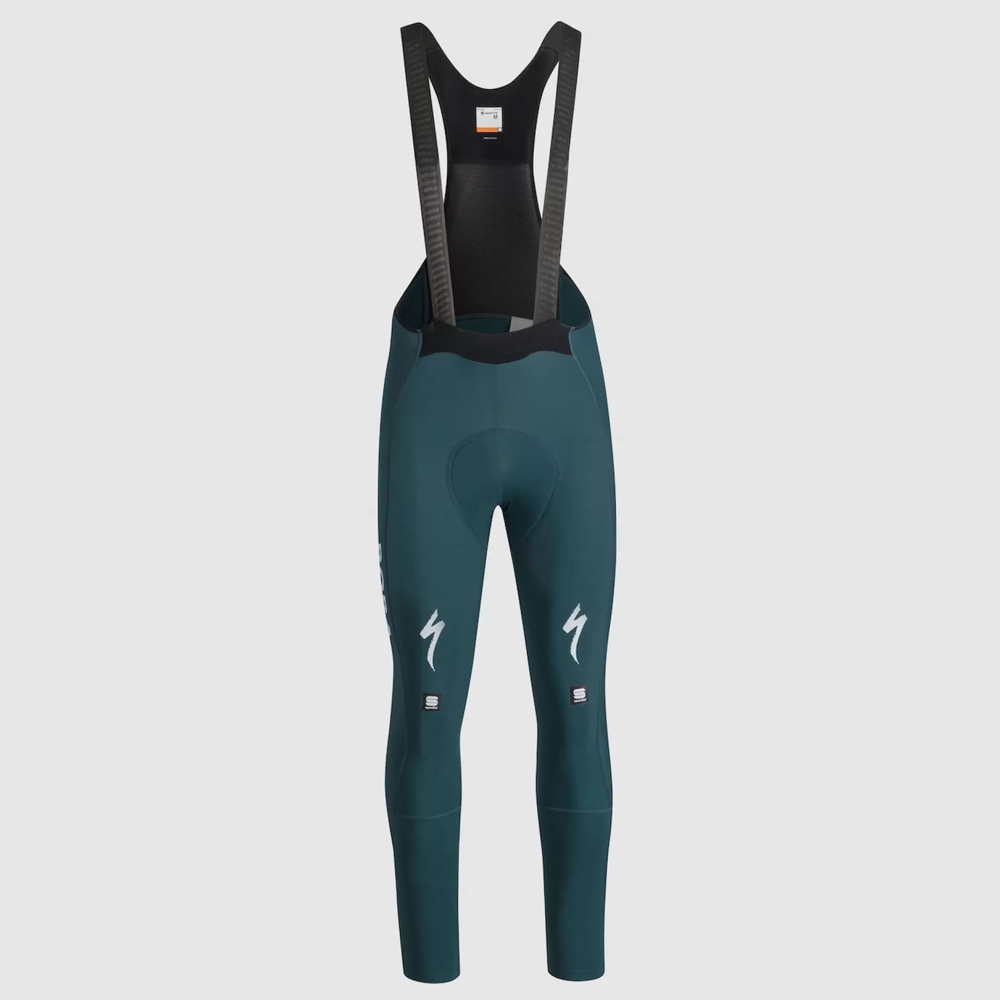 Sportful BOH PRO BIBTIGHT ^COLLECTIONS | MEN Bibtights