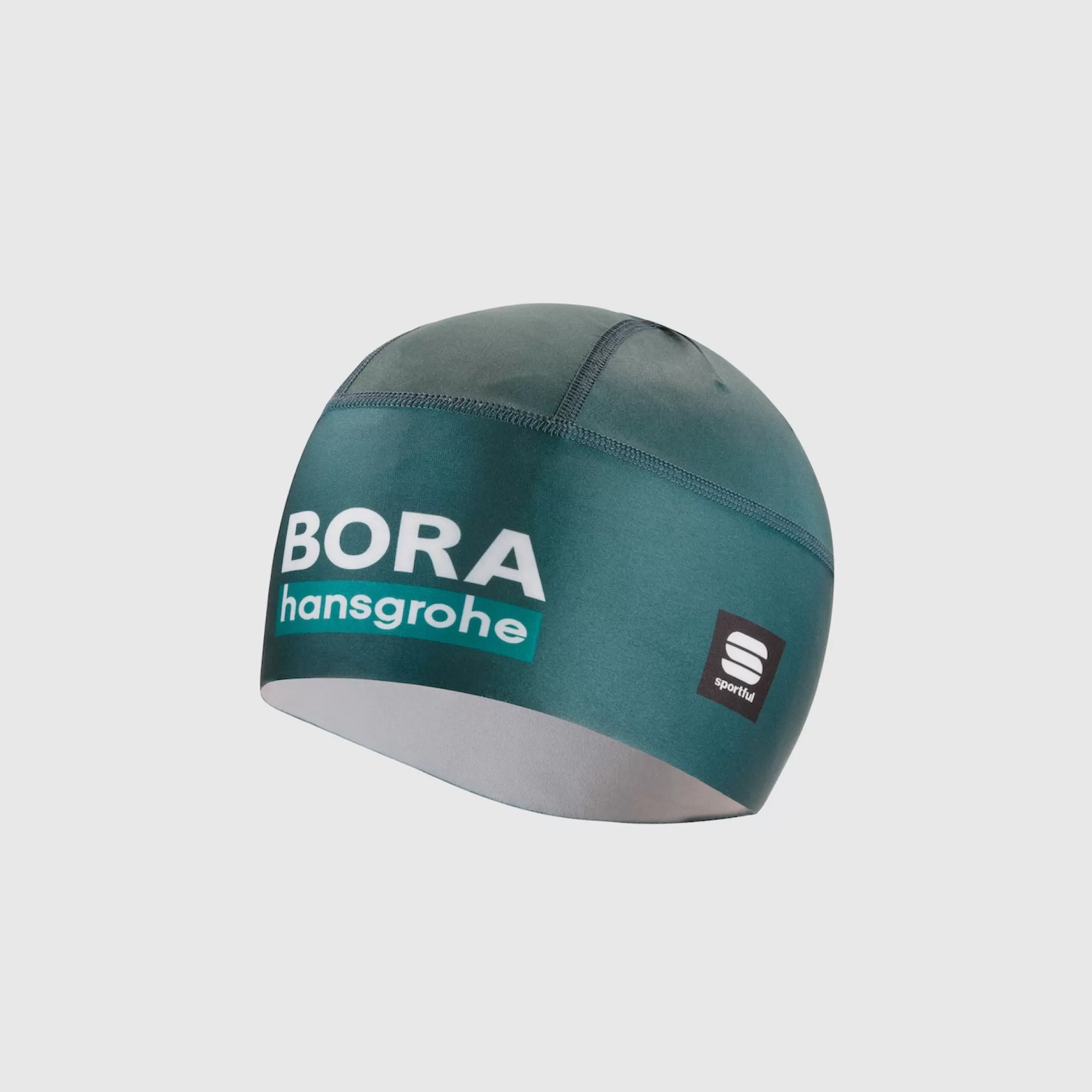 Sportful BOH UNDERHELMET SEA MOSS^COLLECTIONS | MEN Caps & Headbands