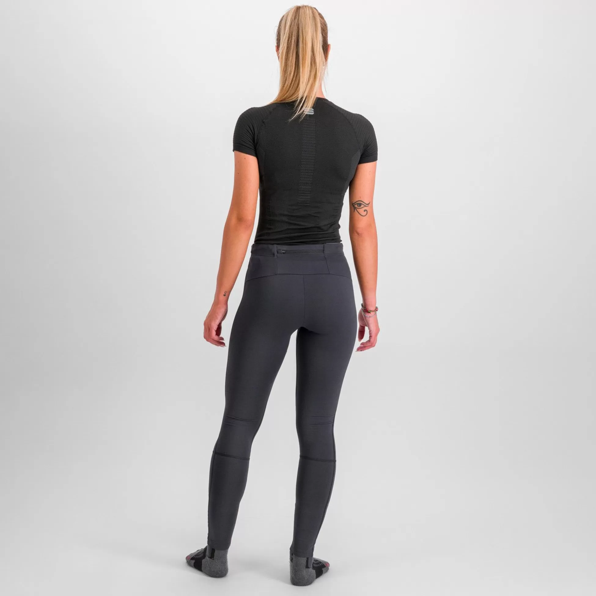 Sportful CARDIO TECH W TIGHT ^XC SKI Pants